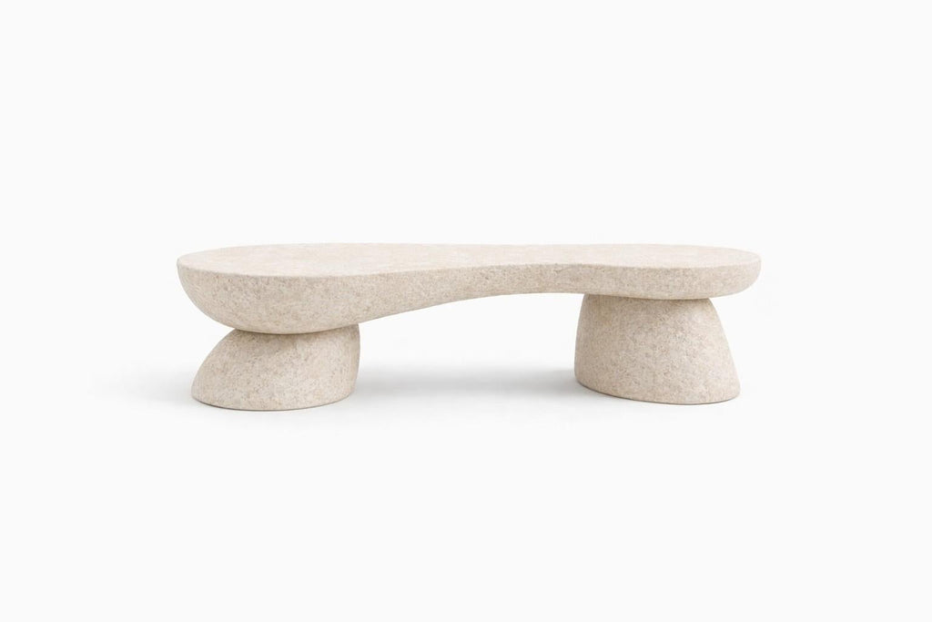 https://a.1stdibscdn.com/oldowan-ii-sculptural-coffee-table-for-sale-picture-3/f_27693/f_494414221774886091276/_20_AM_master.jpg
