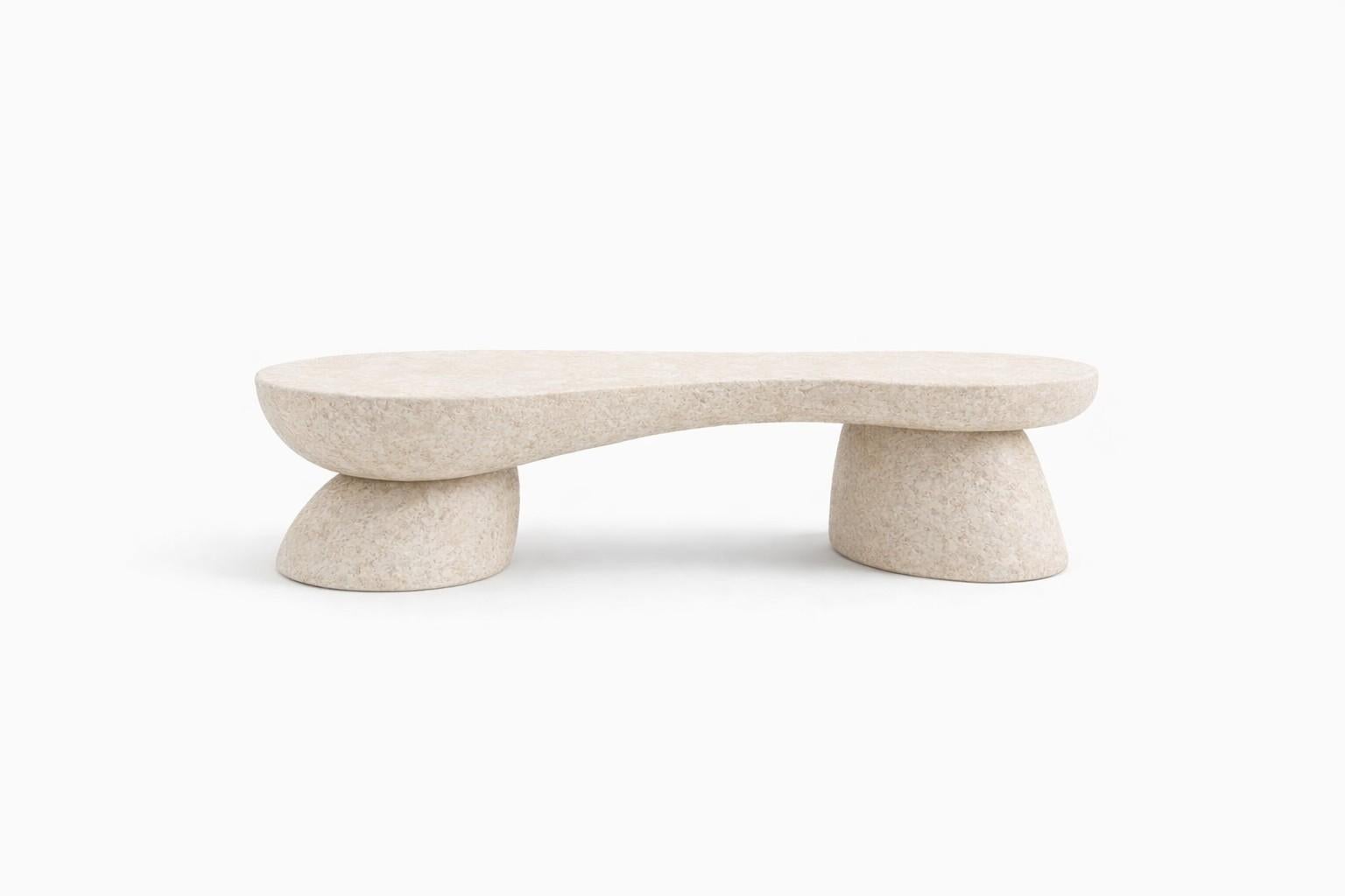 https://a.1stdibscdn.com/oldowan-ii-sculptural-coffee-table-for-sale-picture-3/f_27693/f_494414221774886091276/_20_AM_master.jpg