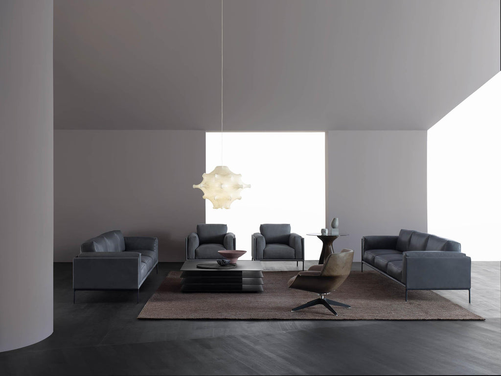 https://a.1stdibscdn.com/contemporary-leather-sofa-giorgio-by-amura-lab-legacy-8003-for-sale-picture-4/f_31233/f_351565521688983042498/20_GIORGIO_G_1966_master.jpg