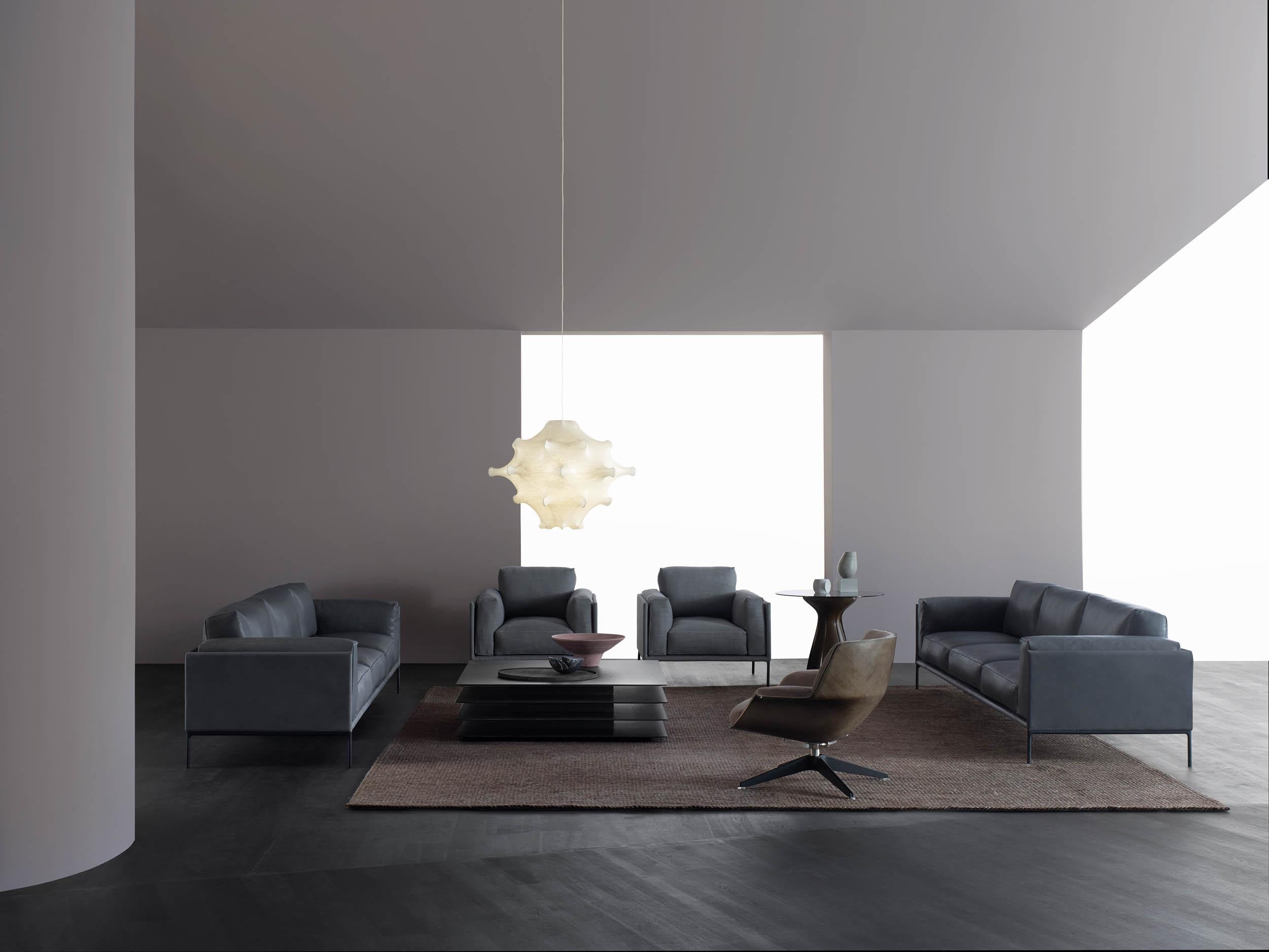 https://a.1stdibscdn.com/contemporary-leather-sofa-giorgio-by-amura-lab-legacy-8003-for-sale-picture-4/f_31233/f_351565521688983042498/20_GIORGIO_G_1966_master.jpg