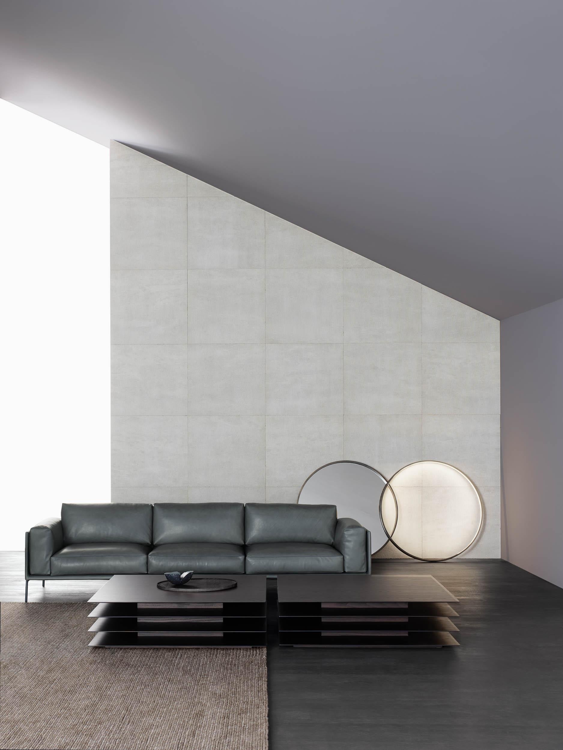 https://a.1stdibscdn.com/contemporary-leather-sofa-giorgio-by-amura-lab-daino-02-for-sale-picture-5/f_31233/f_351571521688984037296/20_GIORGIO_MILLEFOGLIE_D_1978_master.jpg