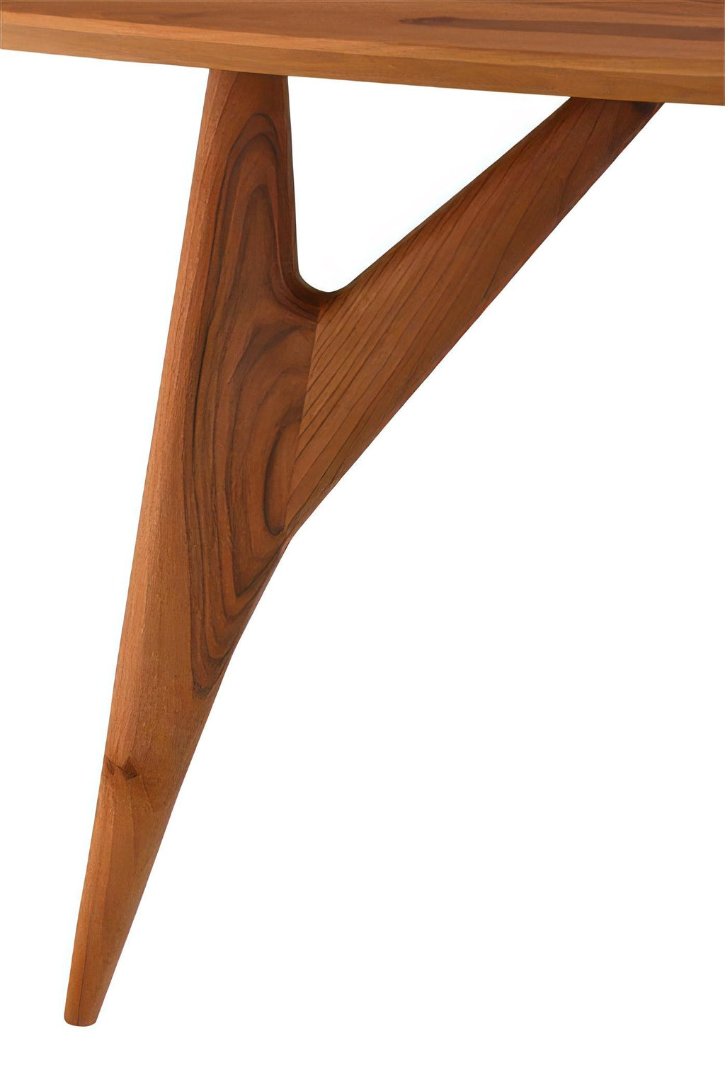 https://a.1stdibscdn.com/ted-masterpiece-walnut-dining-table-200-cm-by-greyge-for-sale-picture-6/f_106082/f_490742021772646945886/20_TMLW01_Leg_massiv_Low_2_Topaz_Gigapixel_4x_Scala_master.jpg