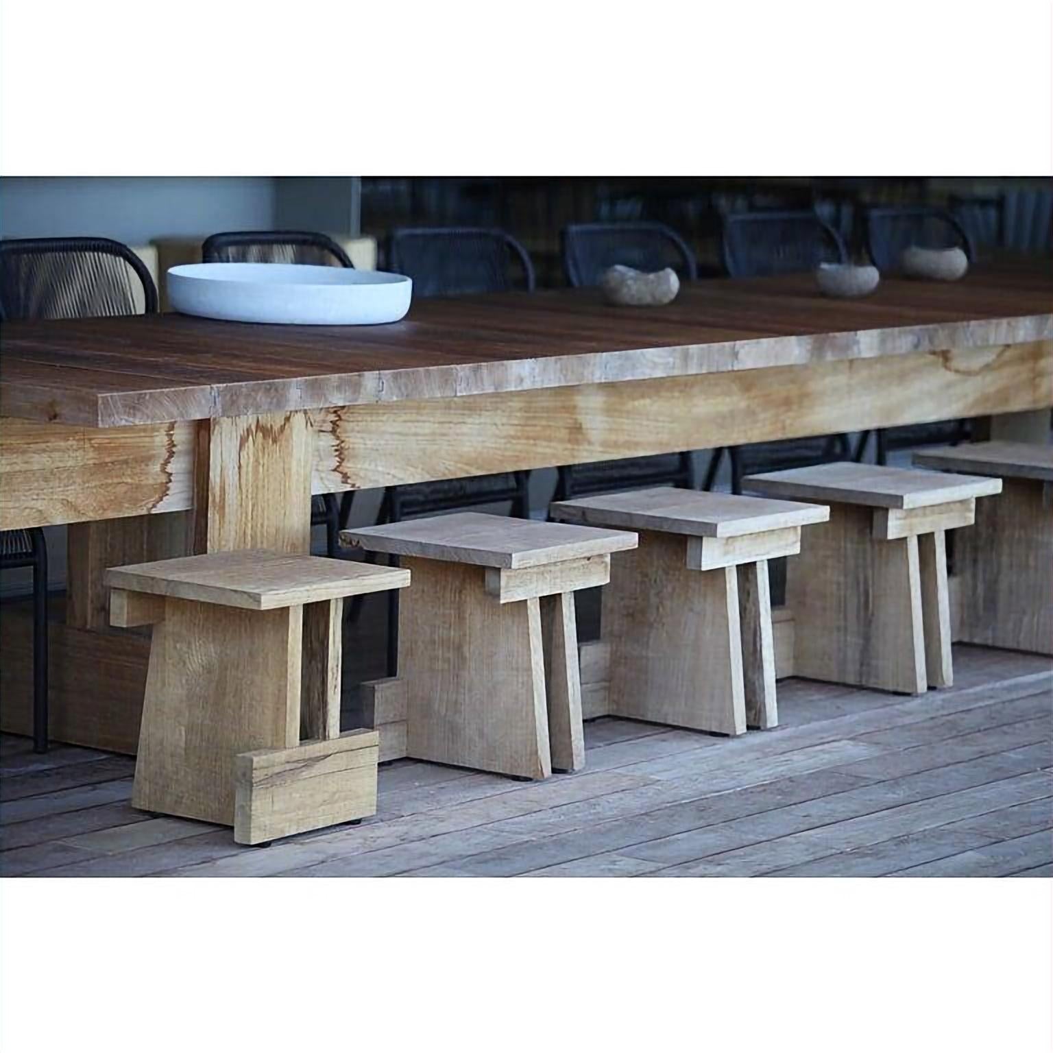 https://a.1stdibscdn.com/large-12-seat-outdoor-brutalist-dining-table-for-indoor-outdoor-by-hereenhuis-for-sale-picture-8/f_27693/f_473847621771310354289/20_master.jpg