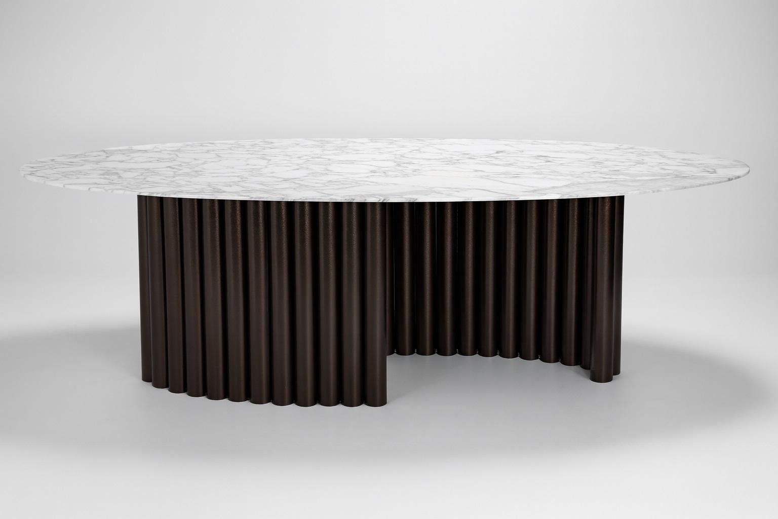 https://a.1stdibscdn.com/cantus-sculptural-arabescato-marble-dining-table-with-bronze-organ-pipe-base-for-sale-picture-6/f_68162/f_470663621760604719168/20_master.jpg