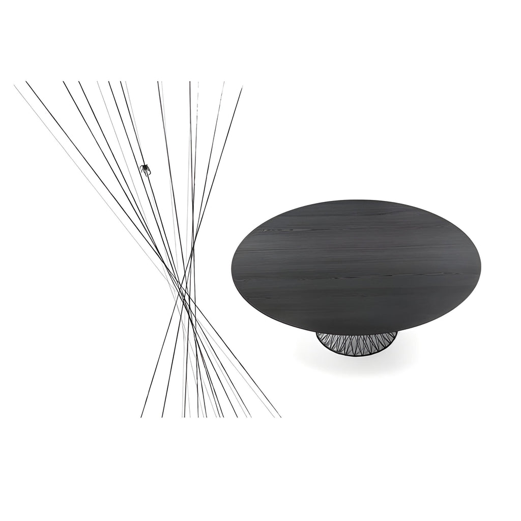 https://a.1stdibscdn.com/mid-century-modern-style-cherry-wood-top-dining-table-with-carbon-fiber-base-for-sale-picture-3/f_27693/f_495710321775619889420/20_master.jpg