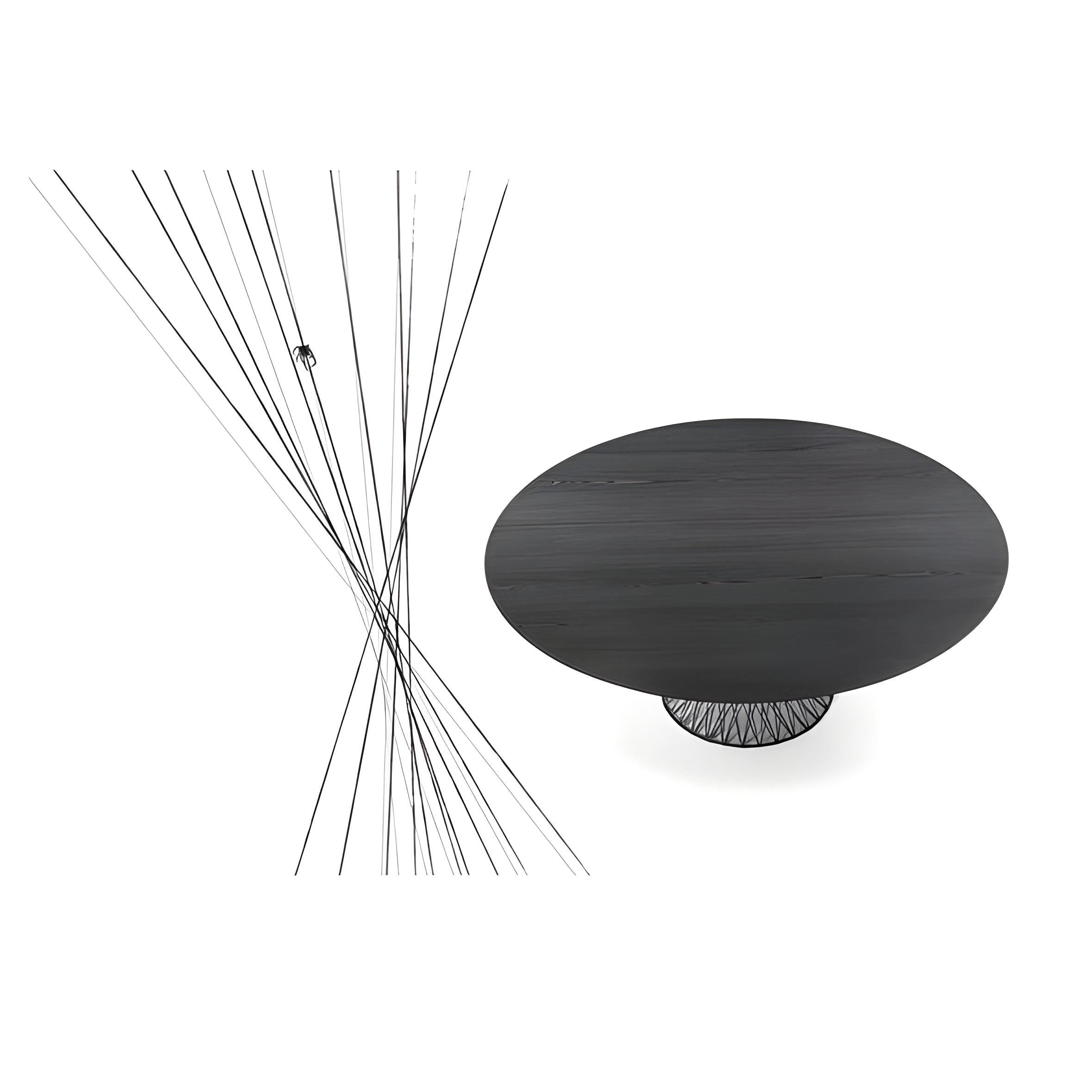 https://a.1stdibscdn.com/mid-century-modern-style-cherry-wood-top-dining-table-with-carbon-fiber-base-for-sale-picture-3/f_27693/f_495710321775619889420/20_master.jpg