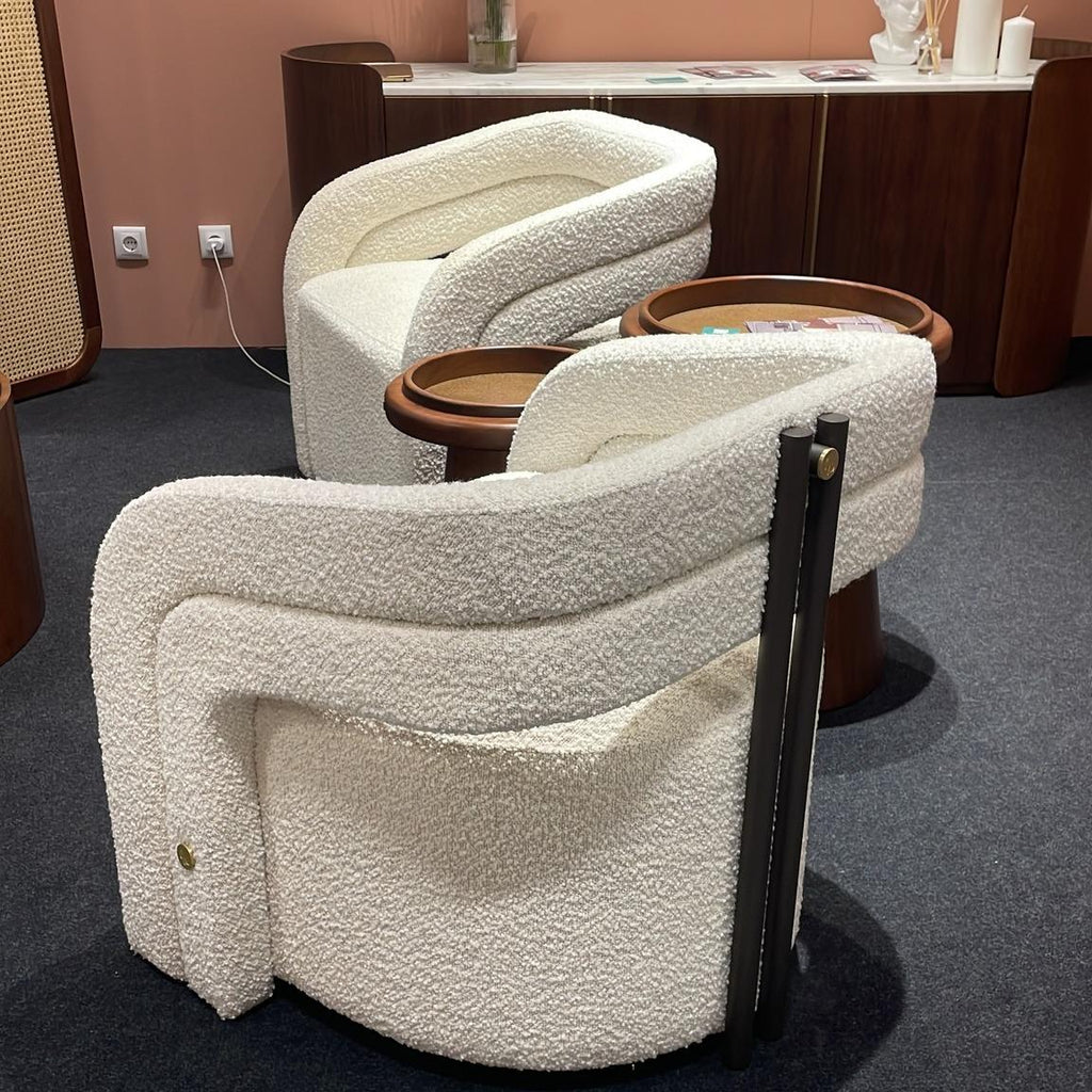 https://a.1stdibscdn.com/modern-boucle-upholstered-armchair-with-black-lacquered-metal-base-for-sale-picture-4/f_27693/f_466032621757489419950/20_master.jpg