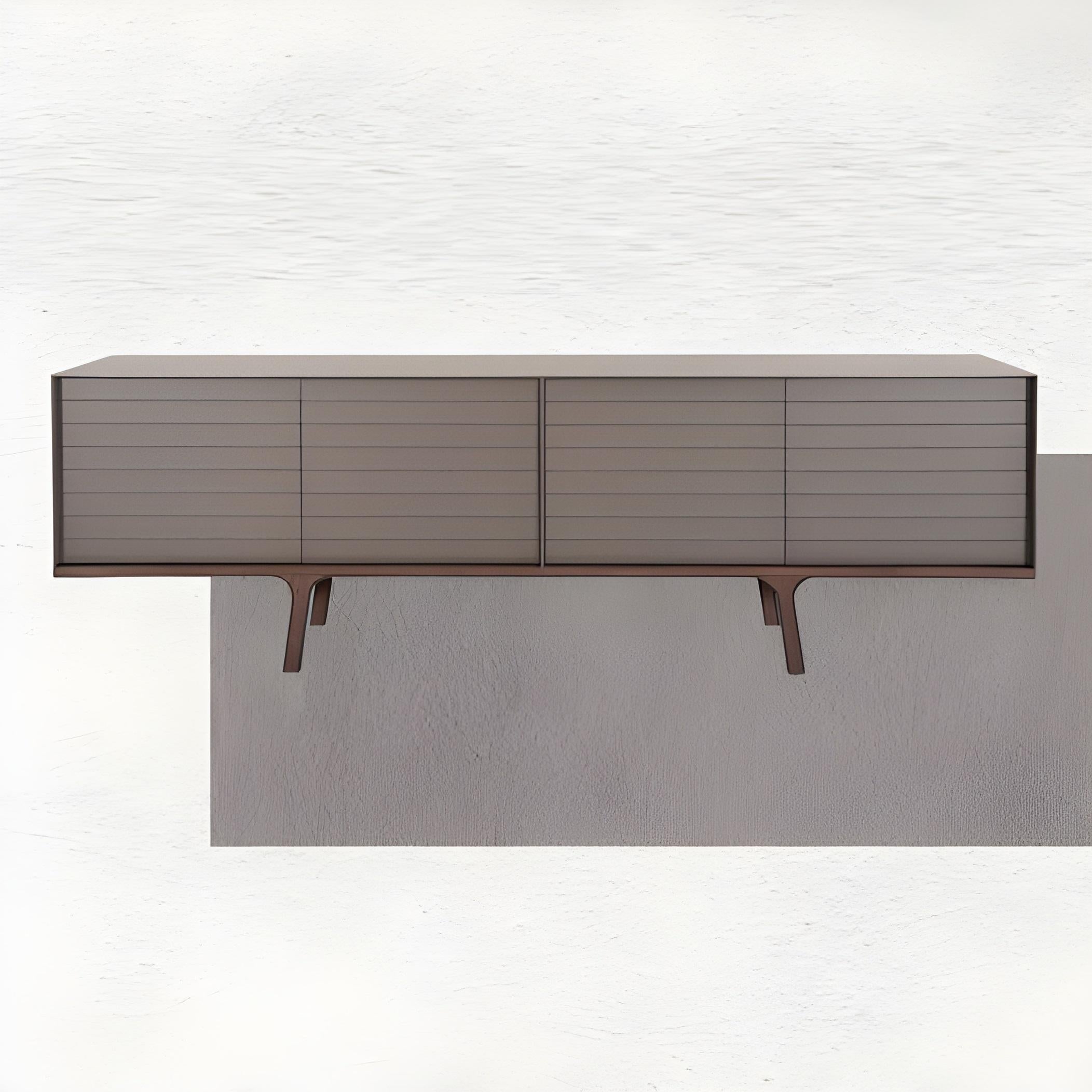 https://a.1stdibscdn.com/contemporary-sideboard-by-sotiris-lazou-lacquered-wood-metal-base-for-sale-picture-10/f_27693/f_489079721771611840361/20_master.jpg