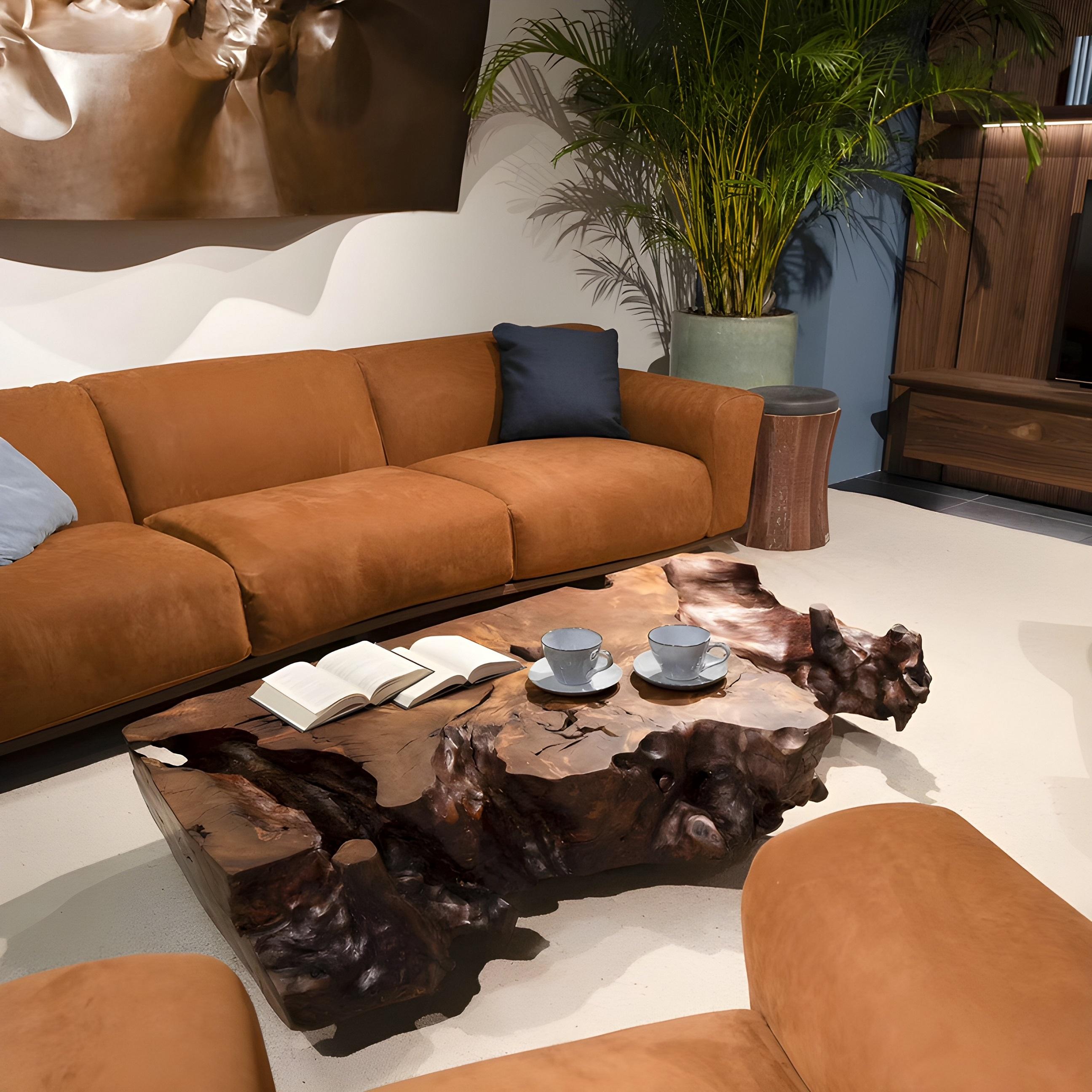 https://a.1stdibscdn.com/riva-1920-nudo-sofa-in-solid-walnut-wood-structure-collectible-contemporary-for-sale-picture-7/f_27693/f_480139721765877905945/20_master.jpg