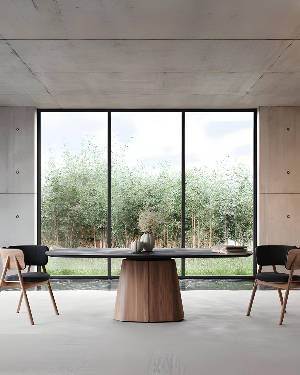 https://a.1stdibscdn.com/shaped-oval-table-in-black-stained-solid-oak-for-sale-picture-10/f_27693/f_400884621762241624555/20_master.jpg