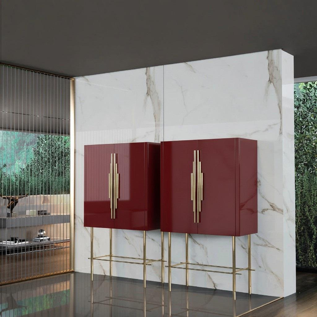 https://a.1stdibscdn.com/contemporary-art-deco-revival-cabinet-in-rectangular-form-by-mondo-design-studio-for-sale-picture-6/f_27693/f_471125321760939677601/20_master.jpg