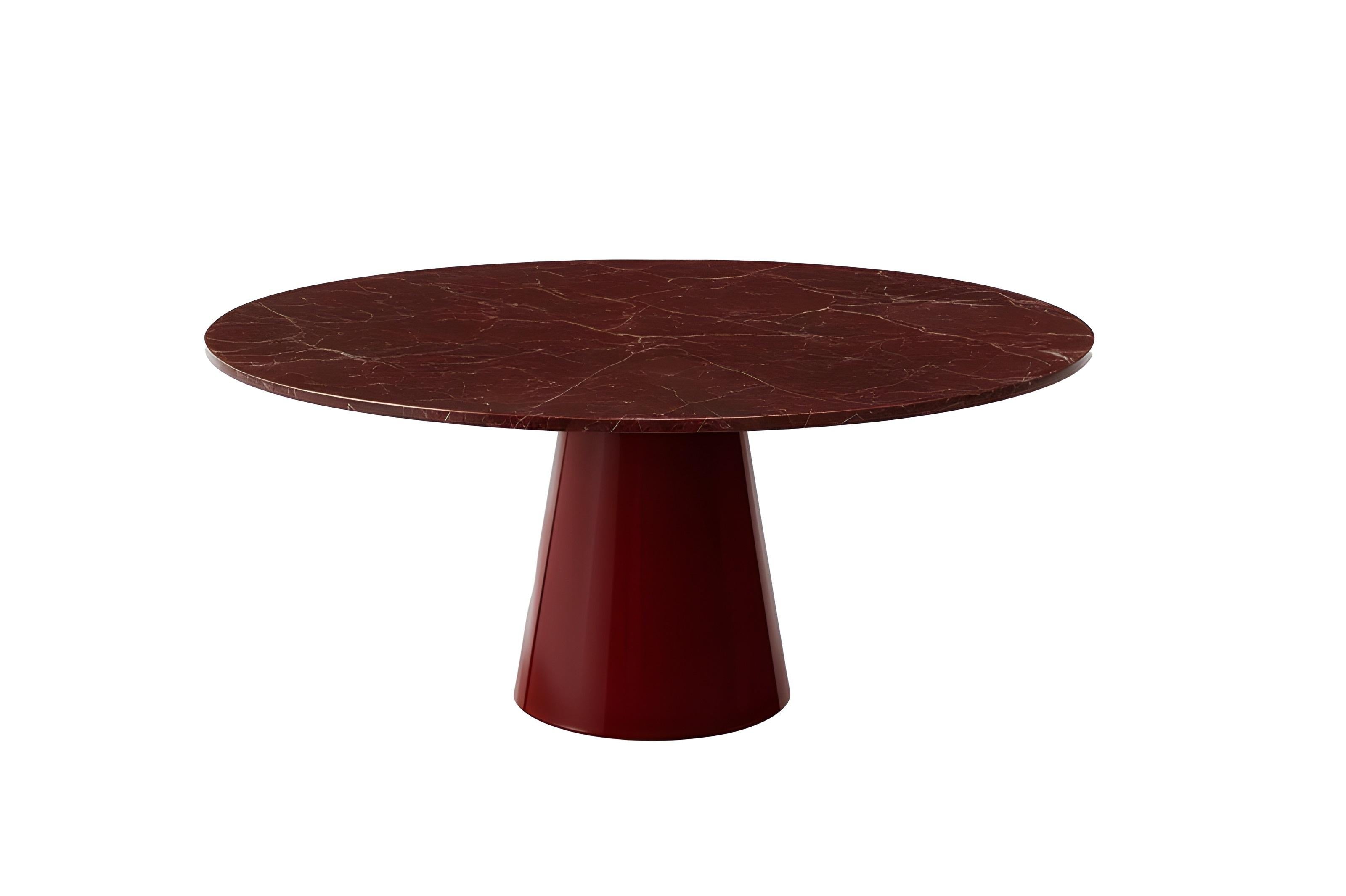 https://a.1stdibscdn.com/red-marble-round-dining-table-w-pedestal-in-deep-burgundy-lacquer-mondo-design-for-sale-picture-2/f_27693/f_470826821760696685049/20_master.jpg