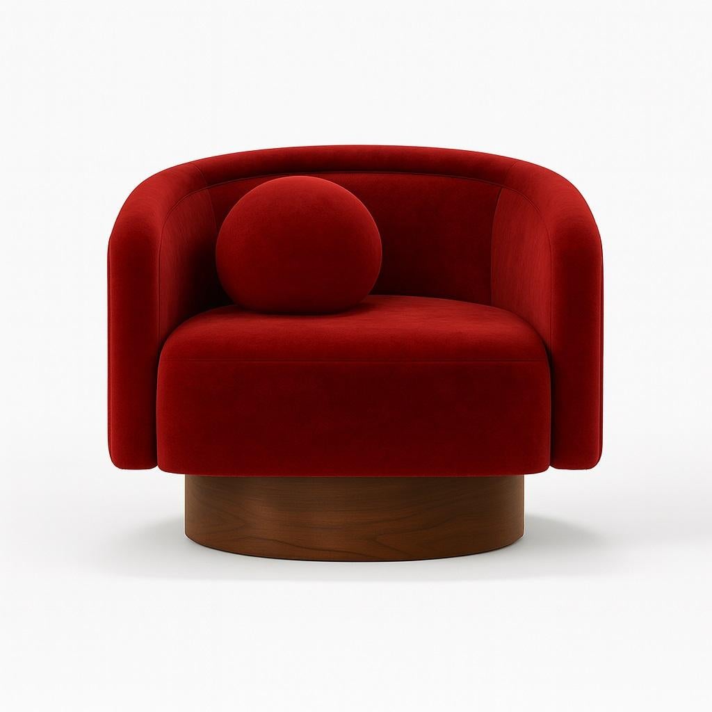 https://a.1stdibscdn.com/contemporary-armchair-upholstered-in-performance-velvet-with-wooden-base-for-sale-picture-2/f_27693/f_472707221761808131127/20_master.jpg