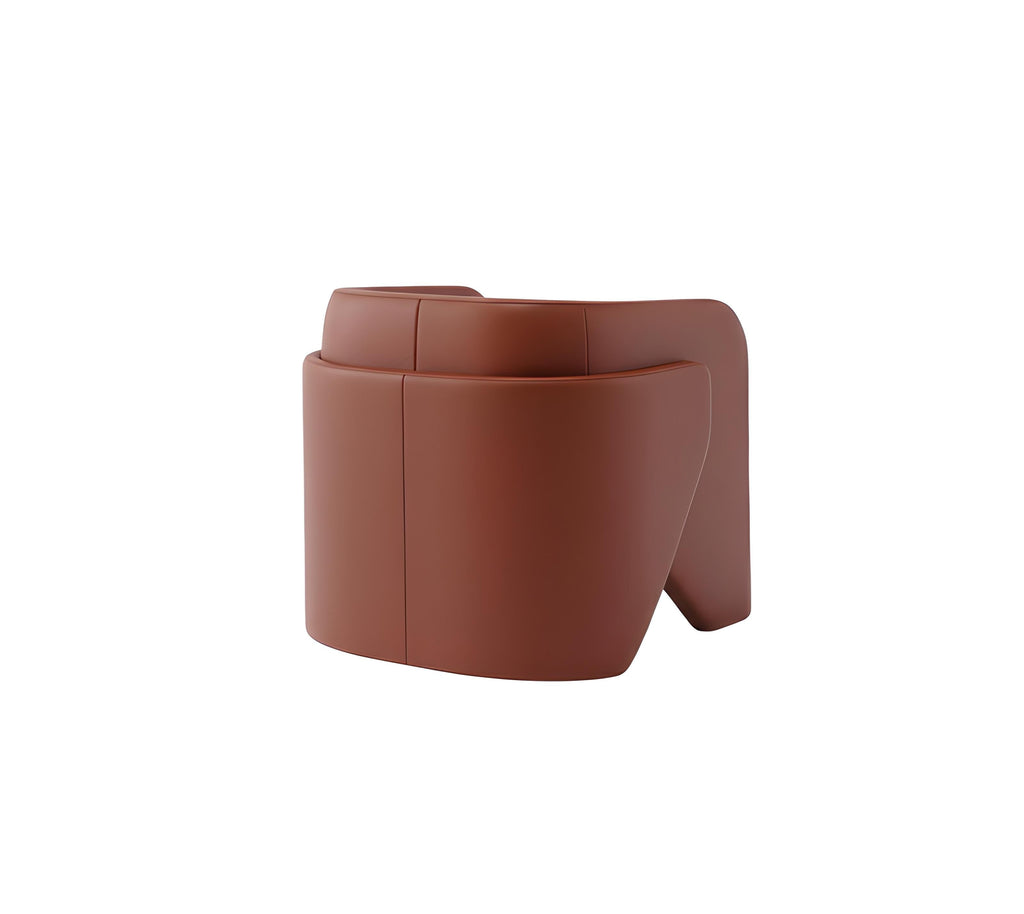 https://a.1stdibscdn.com/two-contemporary-armchairs-w-curved-back-wrapping-around-to-form-armrests-mondo-for-sale-picture-2/f_27693/f_470201221760333156727/20_master.jpg
