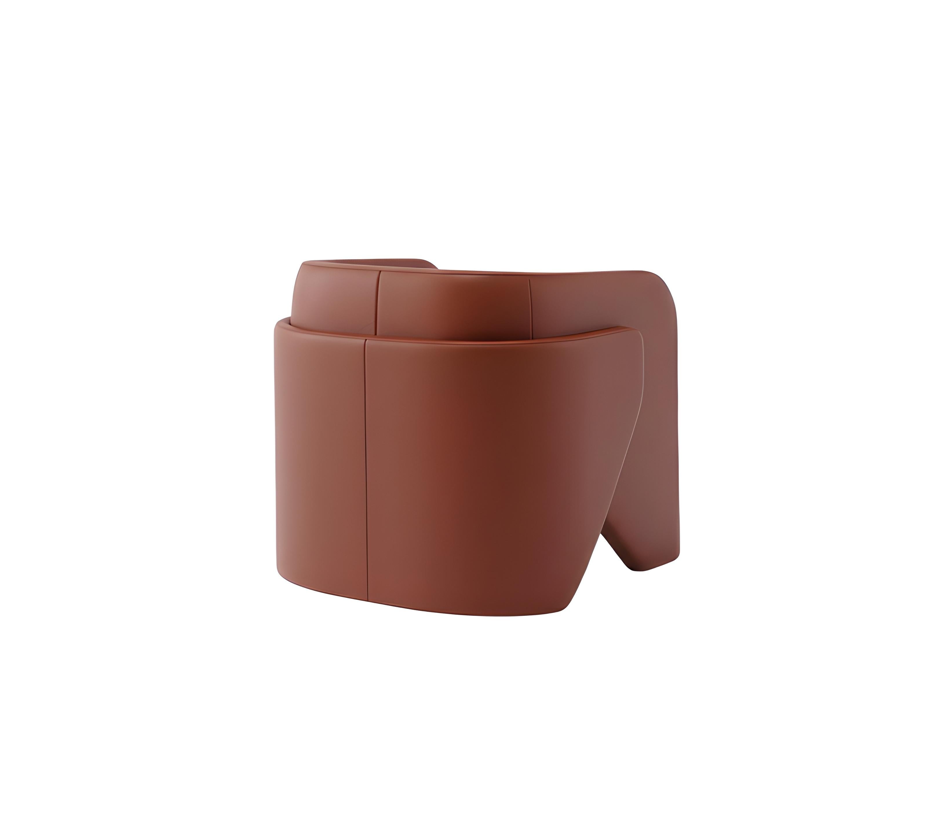 https://a.1stdibscdn.com/two-contemporary-armchairs-w-curved-back-wrapping-around-to-form-armrests-mondo-for-sale-picture-2/f_27693/f_470201221760333156727/20_master.jpg
