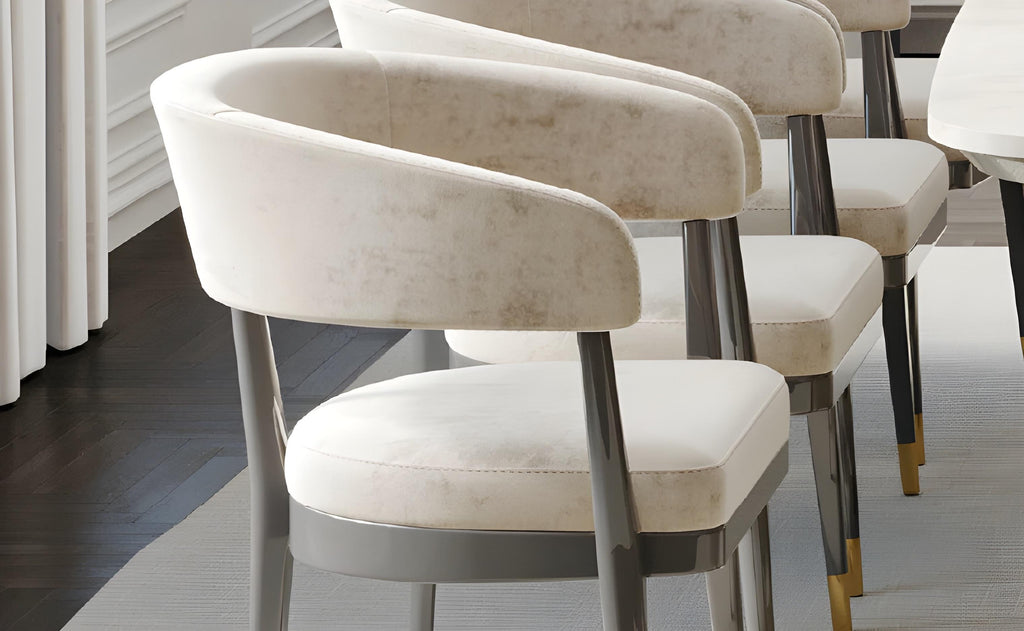 https://a.1stdibscdn.com/mid-century-modern-style-dining-chairs-in-custom-velvet-lacquer-finishes-for-sale-picture-10/f_27693/f_439495721764317269168/20_master.jpg