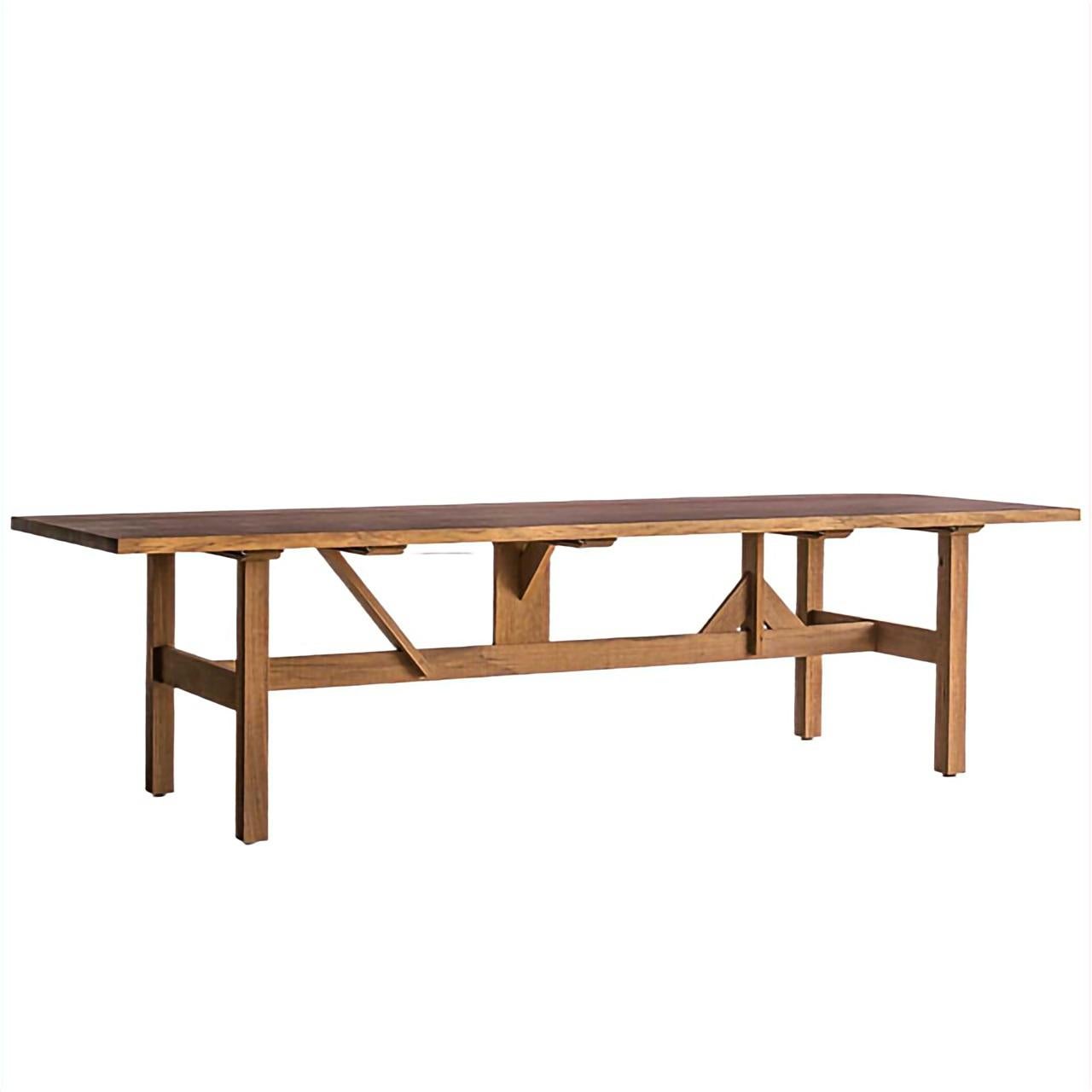 https://a.1stdibscdn.com/7-2-handcrafted-dining-table-for-indoors-outdoors-for-sale-picture-5/f_27693/f_234581721771314338920/20_master.jpg