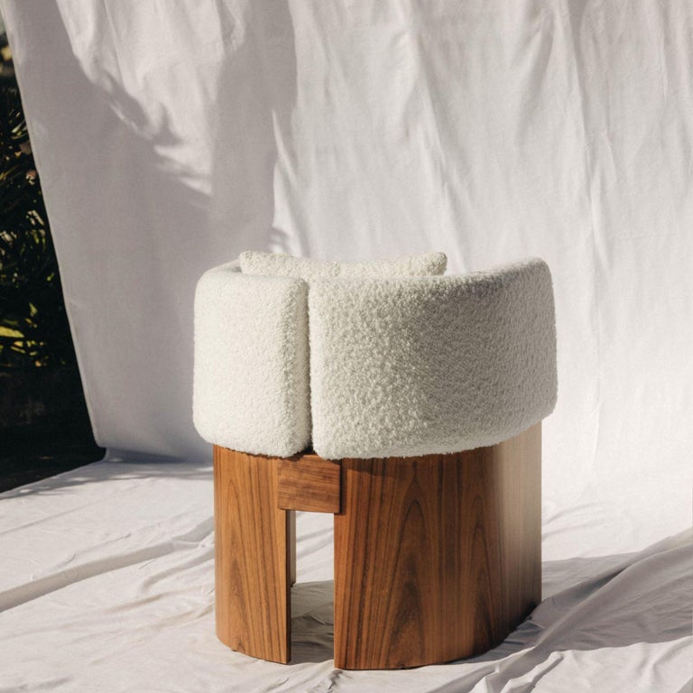 https://a.1stdibscdn.com/julius-chair-10y-in-mutenye-wood-by-duistt-for-sale-picture-9/f_63222/f_410924121751032217420/20_master.jpg?width=768