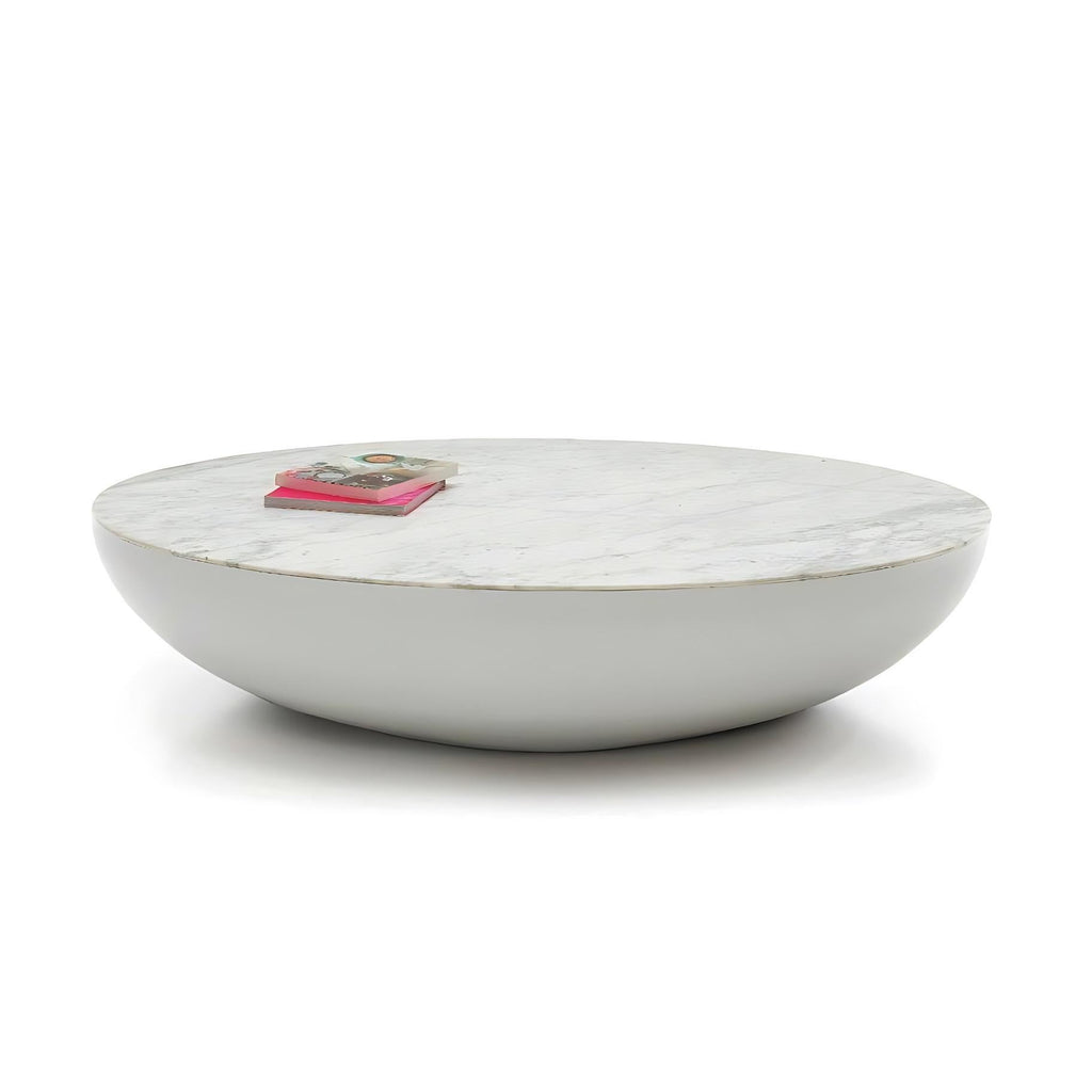 https://a.1stdibscdn.com/contemporary-oval-coffee-table-lacquered-base-marble-top-for-sale-picture-4/f_27693/f_457750921751947620482/20_master.jpg