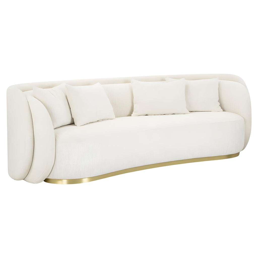 https://a.1stdibscdn.com/double-back-designer-sofa-upholstered-in-boucle-fabric-by-jose-castro-for-sale-picture-8/f_27693/f_380168721763553661329/20_master.jpg