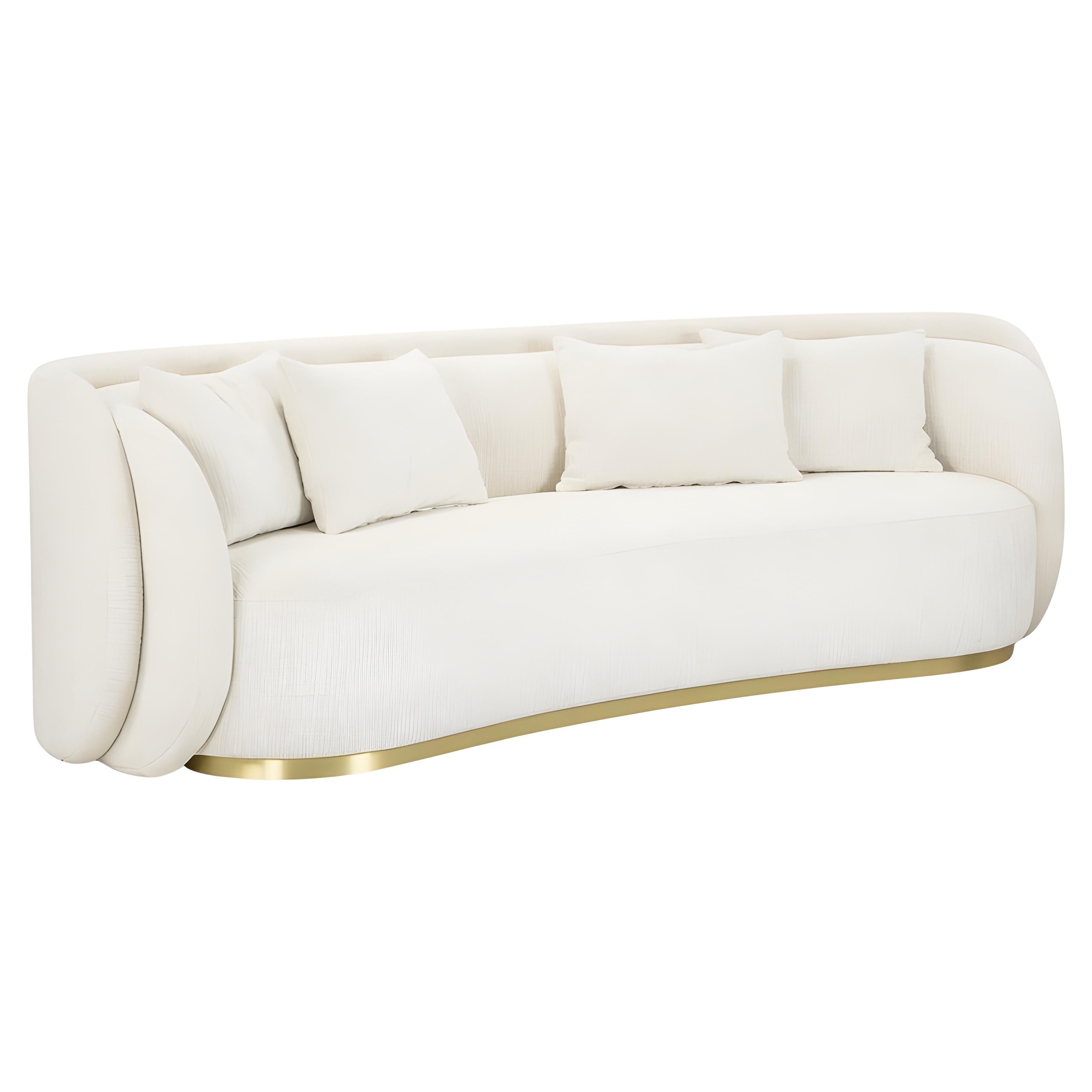 https://a.1stdibscdn.com/double-back-designer-sofa-upholstered-in-boucle-fabric-by-jose-castro-for-sale-picture-8/f_27693/f_380168721763553661329/20_master.jpg