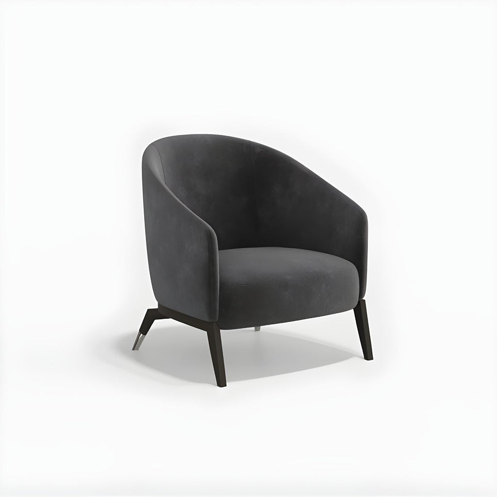 https://a.1stdibscdn.com/mid-century-modern-style-armchairs-in-moss-green-velvet-for-sale-picture-8/f_27693/f_454998321750236550098/20_upscaled_master.jpg