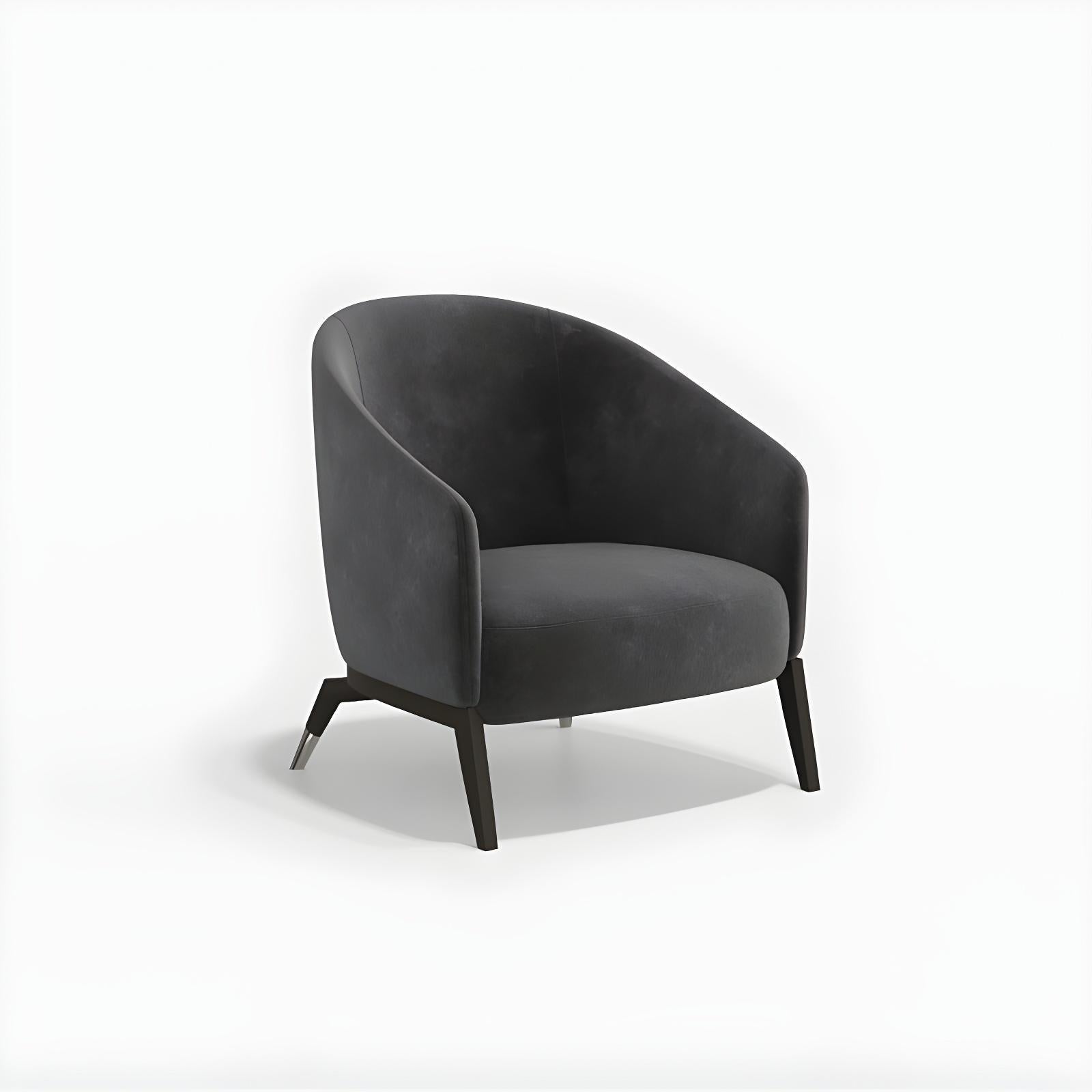 https://a.1stdibscdn.com/mid-century-modern-style-armchairs-in-moss-green-velvet-for-sale-picture-8/f_27693/f_454998321750236550098/20_upscaled_master.jpg
