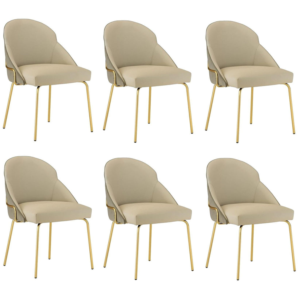 https://a.1stdibscdn.com/contemporary-upholstered-dining-chairs-in-brass-coating-for-sale/1121189/f_210006321602891725137/21000632_master.jpg