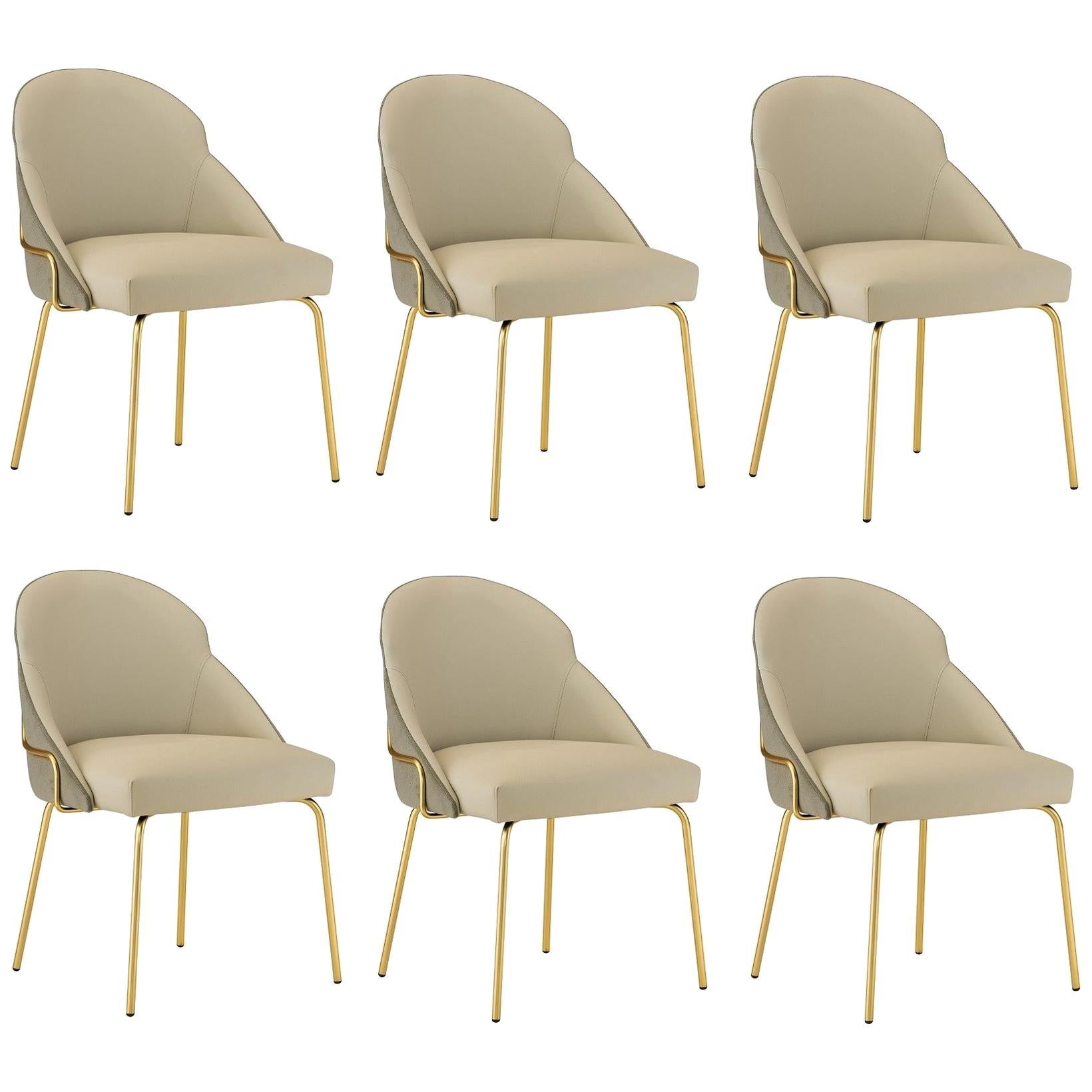 https://a.1stdibscdn.com/contemporary-upholstered-dining-chairs-in-brass-coating-for-sale/1121189/f_210006321602891725137/21000632_master.jpg
