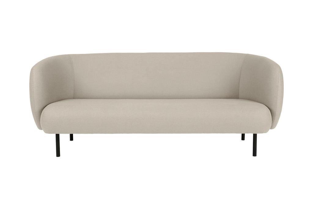 https://a.1stdibscdn.com/archivesE/upload/12330573/1592209021635/2101008_warmnordic_furniture_cape_sofa_3seat_pearlgrey_master.jpg