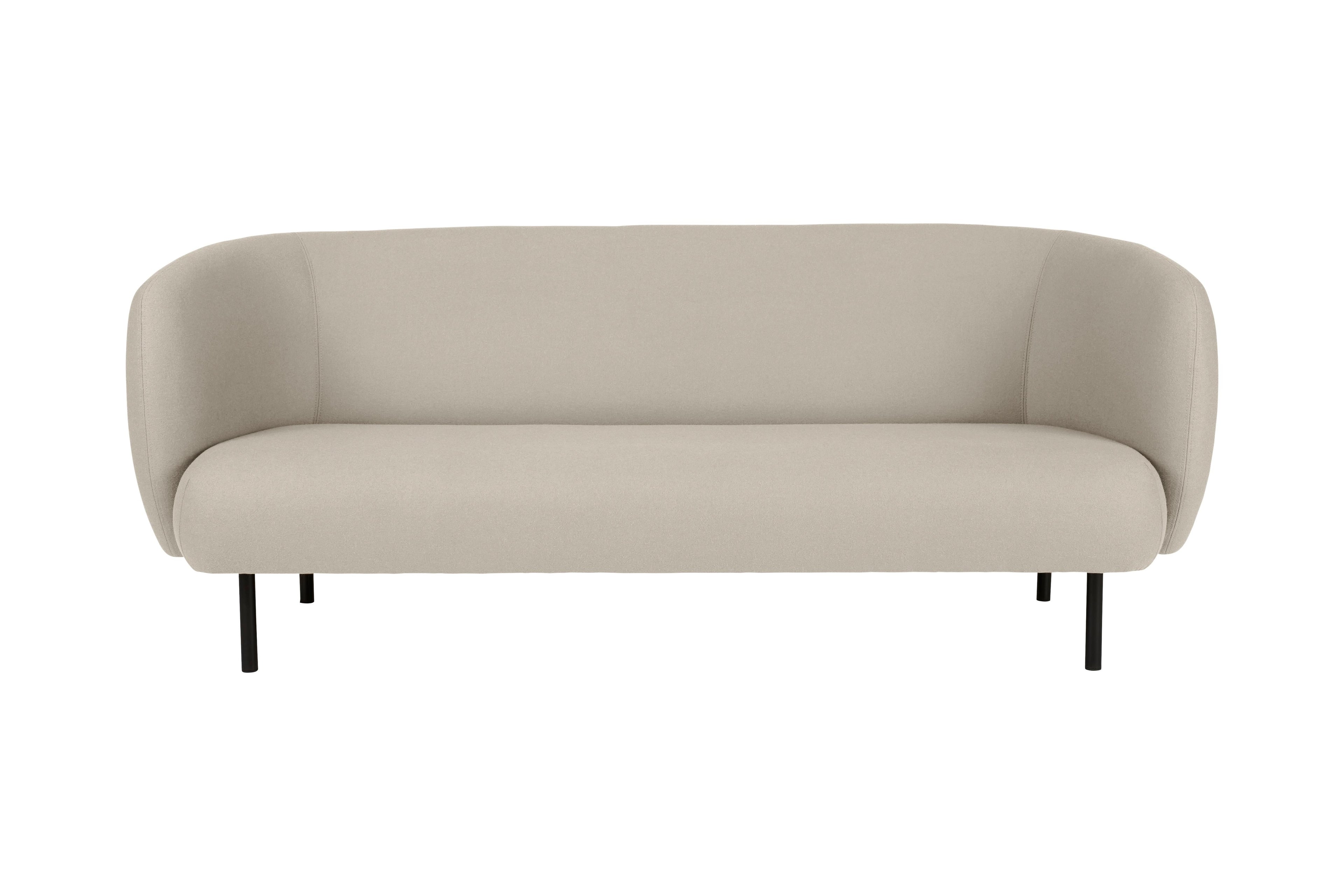 https://a.1stdibscdn.com/archivesE/upload/12330573/1592209021635/2101008_warmnordic_furniture_cape_sofa_3seat_pearlgrey_master.jpg