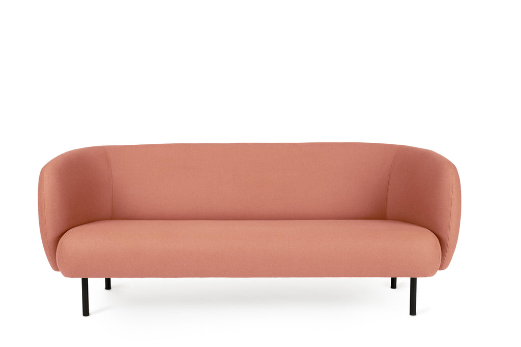 https://a.1stdibscdn.com/archivesE/upload/12330573/1592209035422/2101009_warmnordic_furniture_cape_sofa_3seat_blush_master.jpg