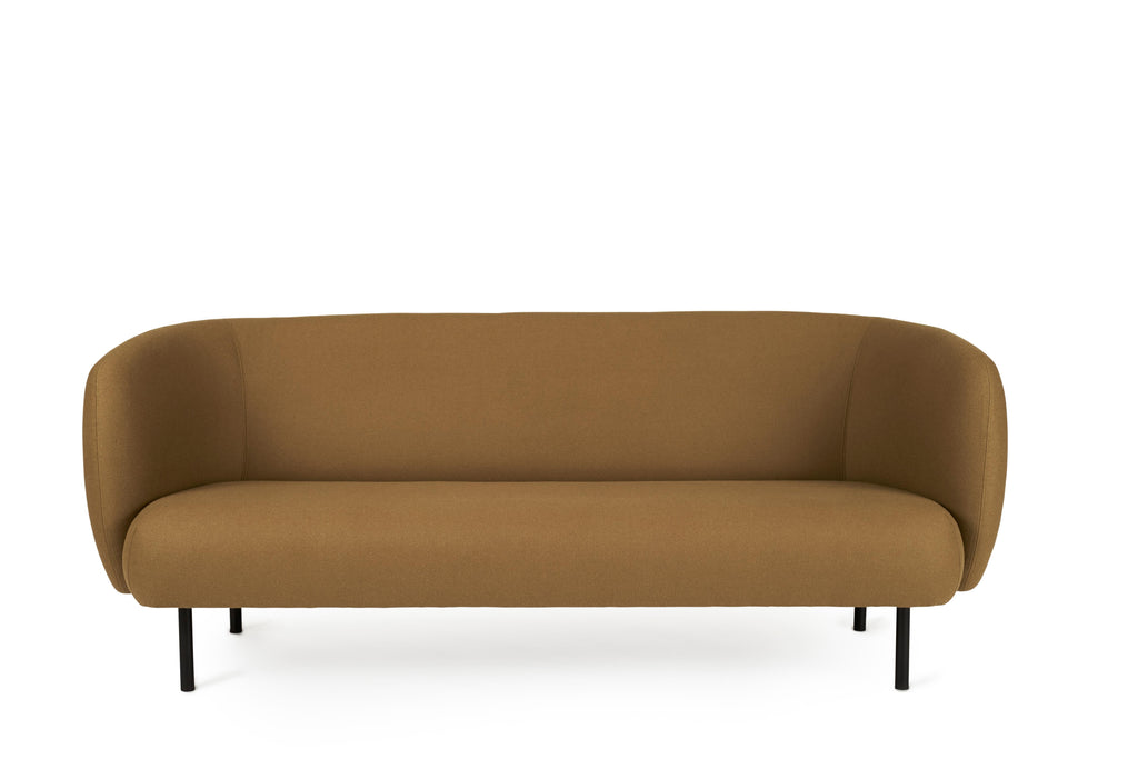 https://a.1stdibscdn.com/archivesE/upload/12330573/1592209051655/2101010_warmnordic_furniture_cape_sofa_3seat_olive_master.jpg