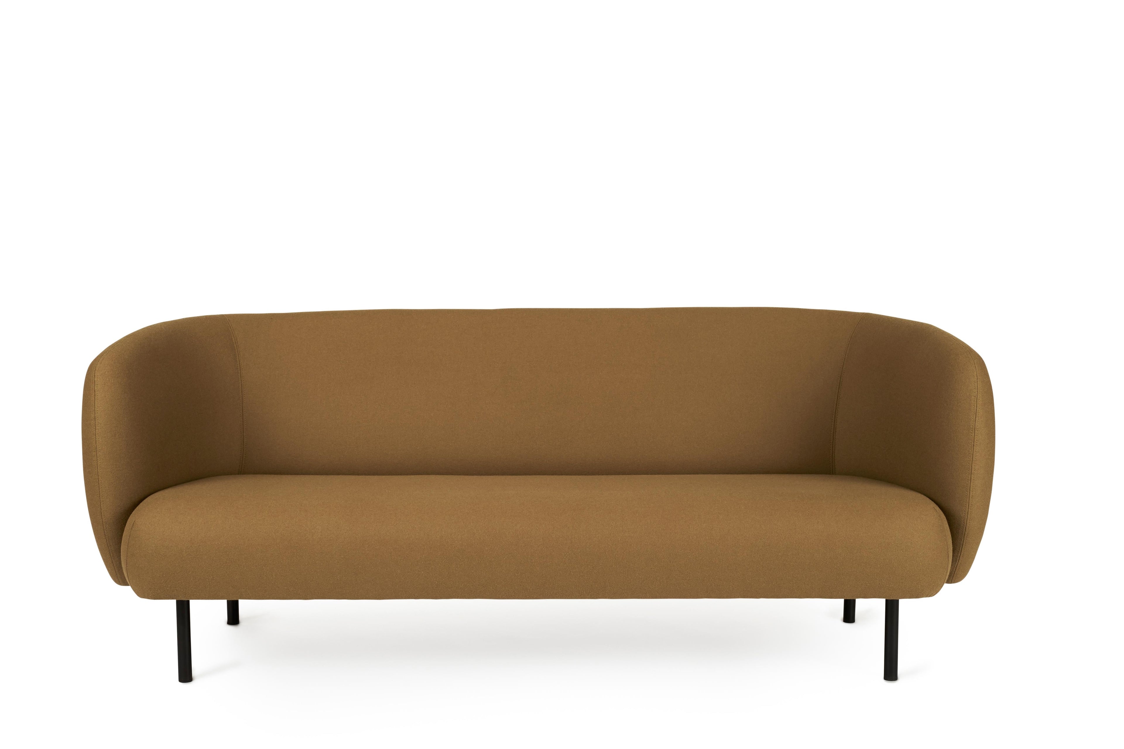 https://a.1stdibscdn.com/archivesE/upload/12330573/1592209051655/2101010_warmnordic_furniture_cape_sofa_3seat_olive_master.jpg