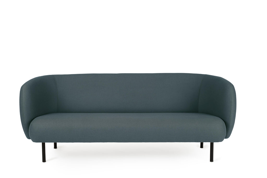 https://a.1stdibscdn.com/archivesE/upload/12330573/1592209066068/2101011_warmnordic_furniture_cape_sofa_3seat_petrol_master.jpg