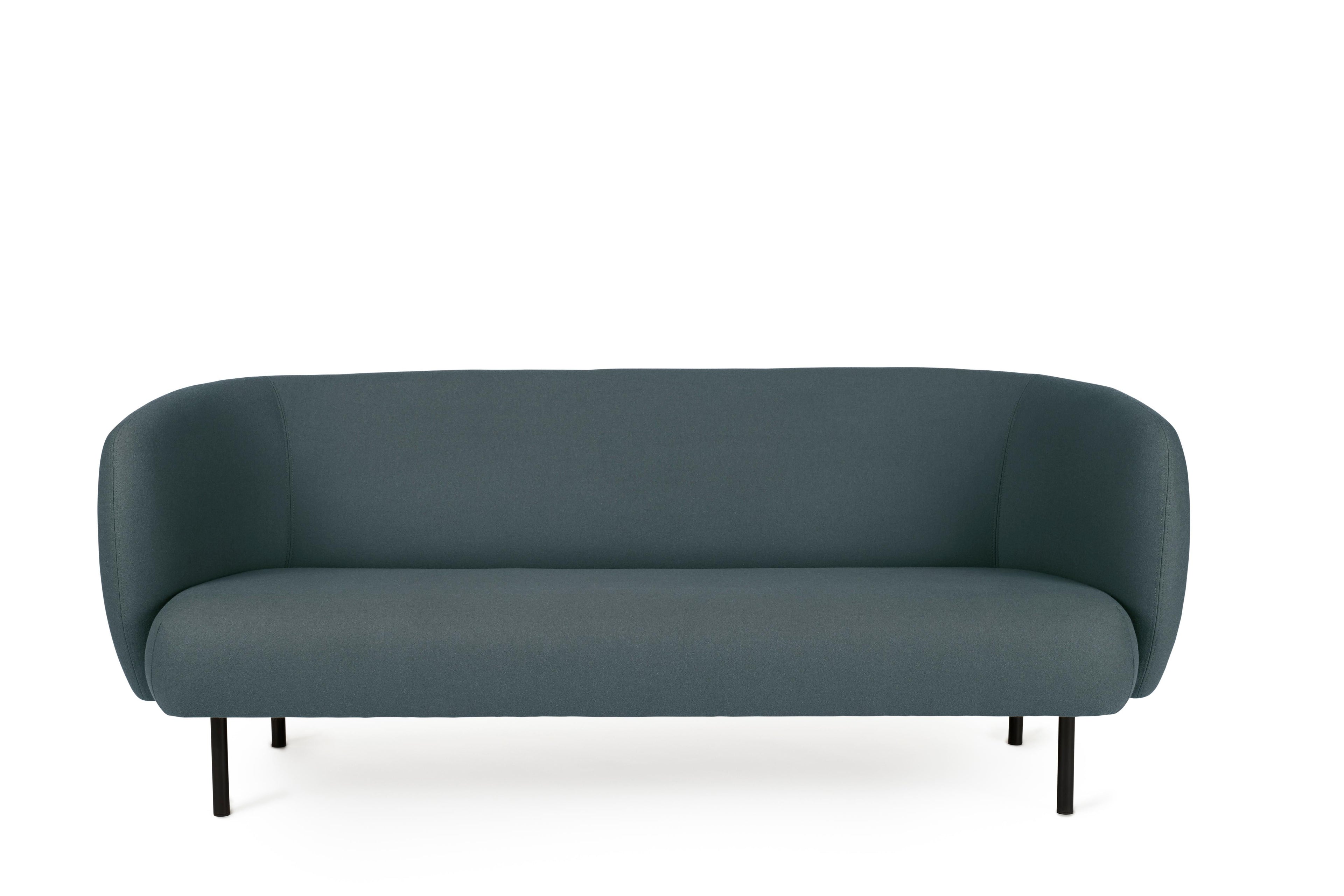 https://a.1stdibscdn.com/archivesE/upload/12330573/1592209066068/2101011_warmnordic_furniture_cape_sofa_3seat_petrol_master.jpg