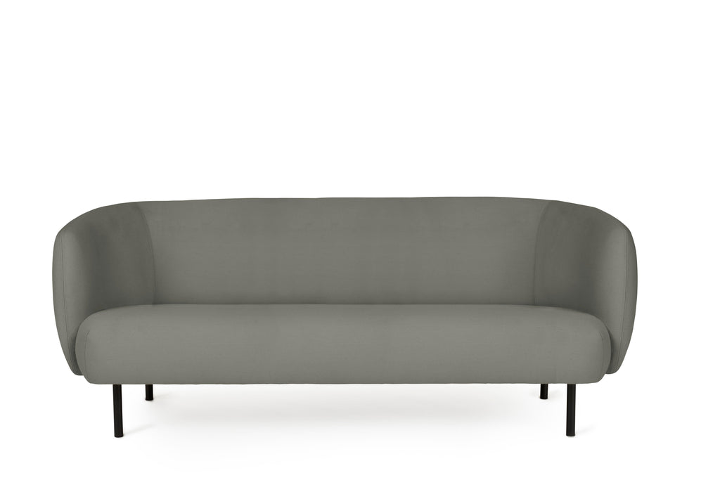 https://a.1stdibscdn.com/archivesE/upload/12330573/1592209195432/2101012_warmnordic_furniture_cape_sofa_3seat_warmgrey_master.jpg