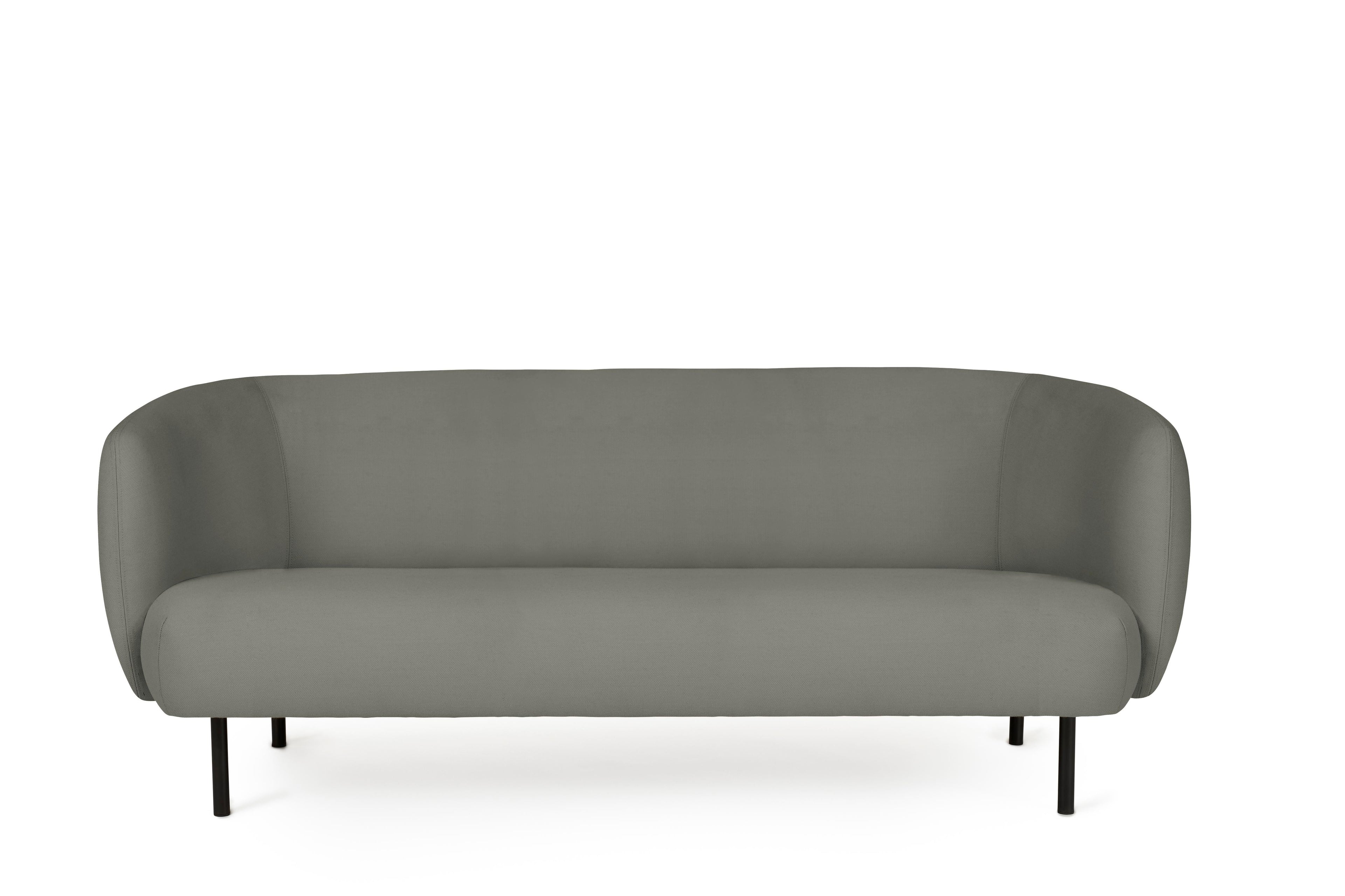 https://a.1stdibscdn.com/archivesE/upload/12330573/1592209195432/2101012_warmnordic_furniture_cape_sofa_3seat_warmgrey_master.jpg