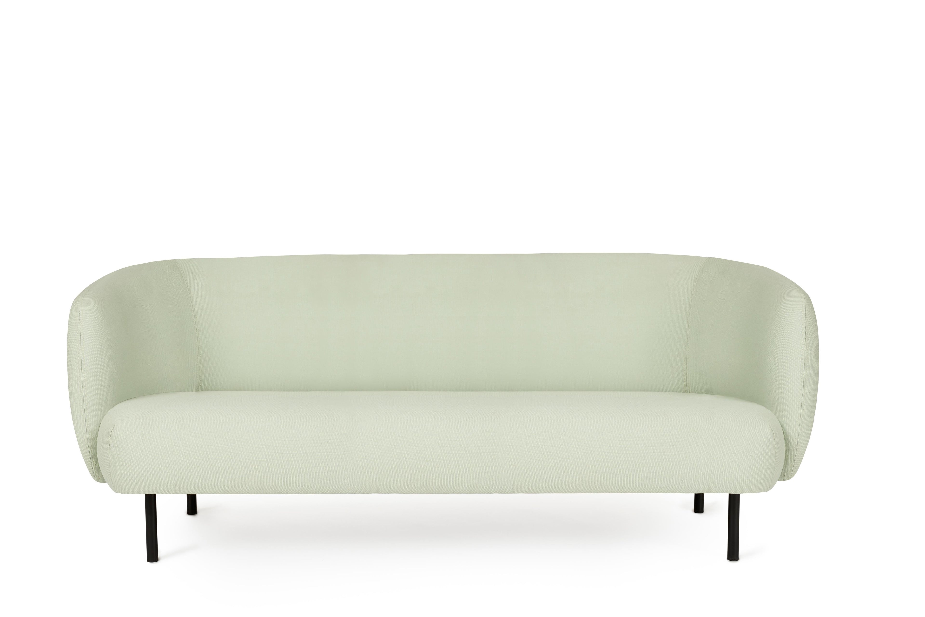 https://a.1stdibscdn.com/archivesE/upload/12330573/1592209213236/2101013_warmnordic_furniture_cape_sofa_3seat_mint_master.jpg