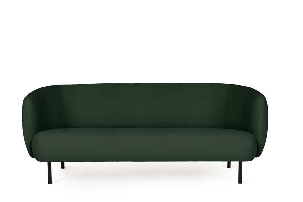 https://a.1stdibscdn.com/archivesE/upload/12330573/1592209227524/2101014_warmnordic_furniture_cape_sofa_3seat_forestgreen_master.jpg