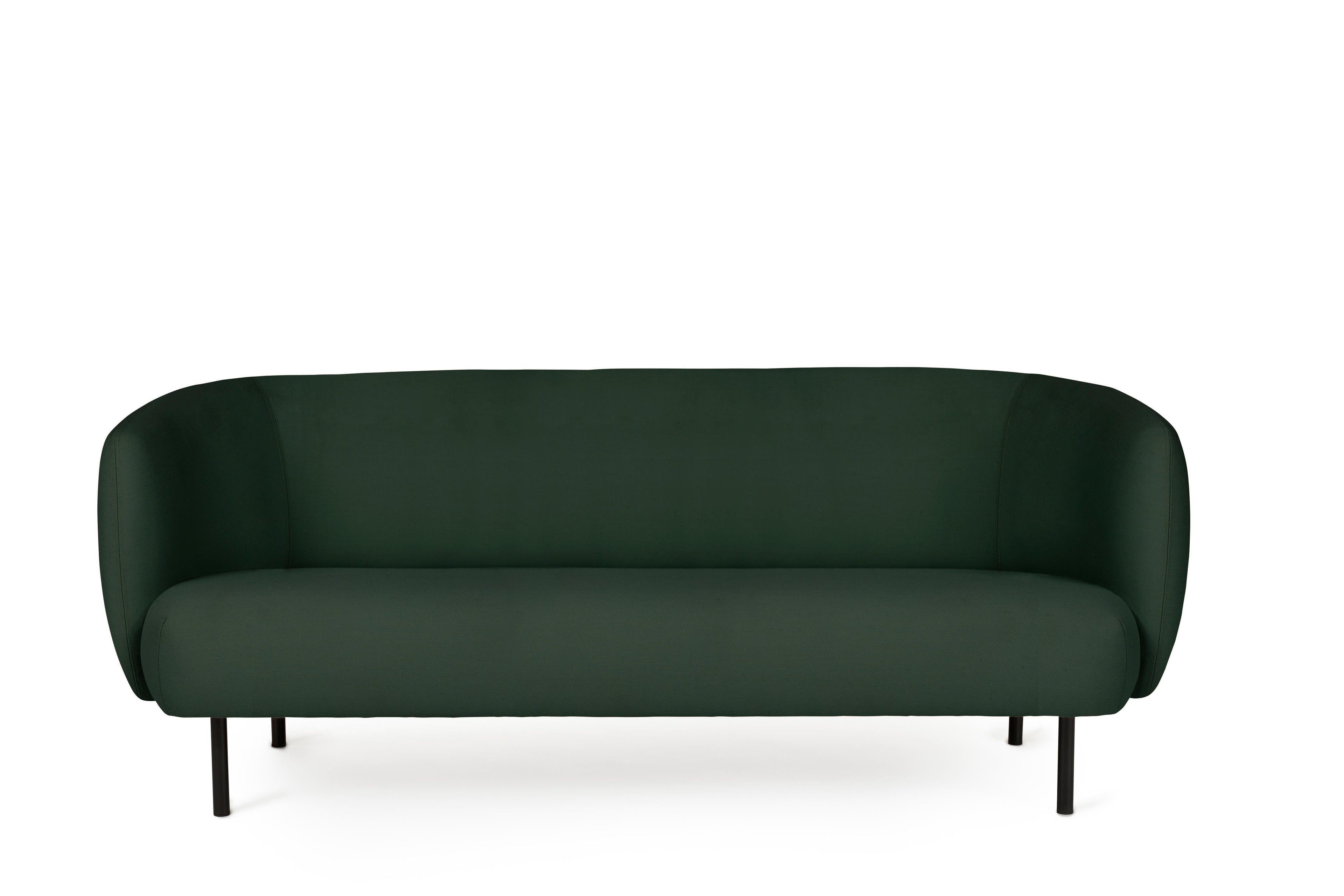 https://a.1stdibscdn.com/archivesE/upload/12330573/1592209227524/2101014_warmnordic_furniture_cape_sofa_3seat_forestgreen_master.jpg