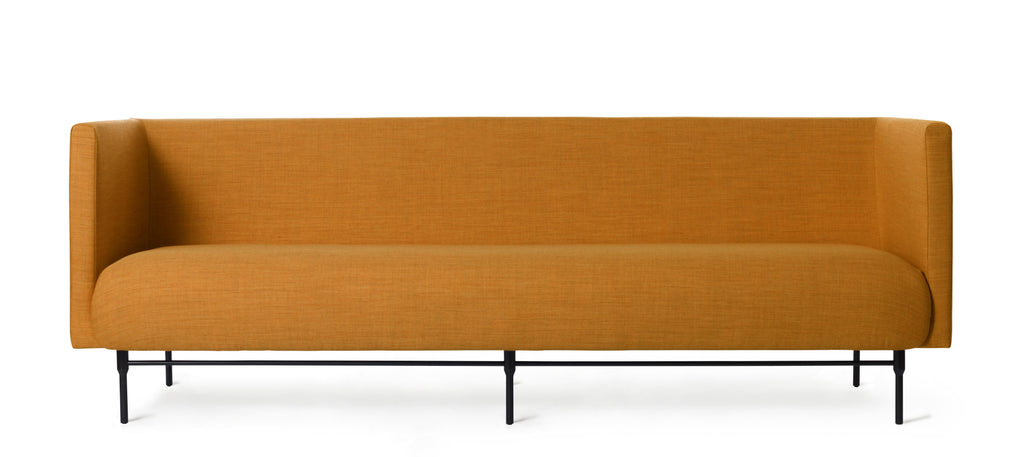 https://a.1stdibscdn.com/archivesE/upload/12330573/1592221759985/2101015_warmnordic_furniture_galore_sofa_darkochre_master.jpg