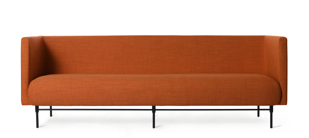 https://a.1stdibscdn.com/archivesE/upload/12330573/1592221797311/2101016_warmnordic_furniture_galore_sofa_burntorange_master.jpg