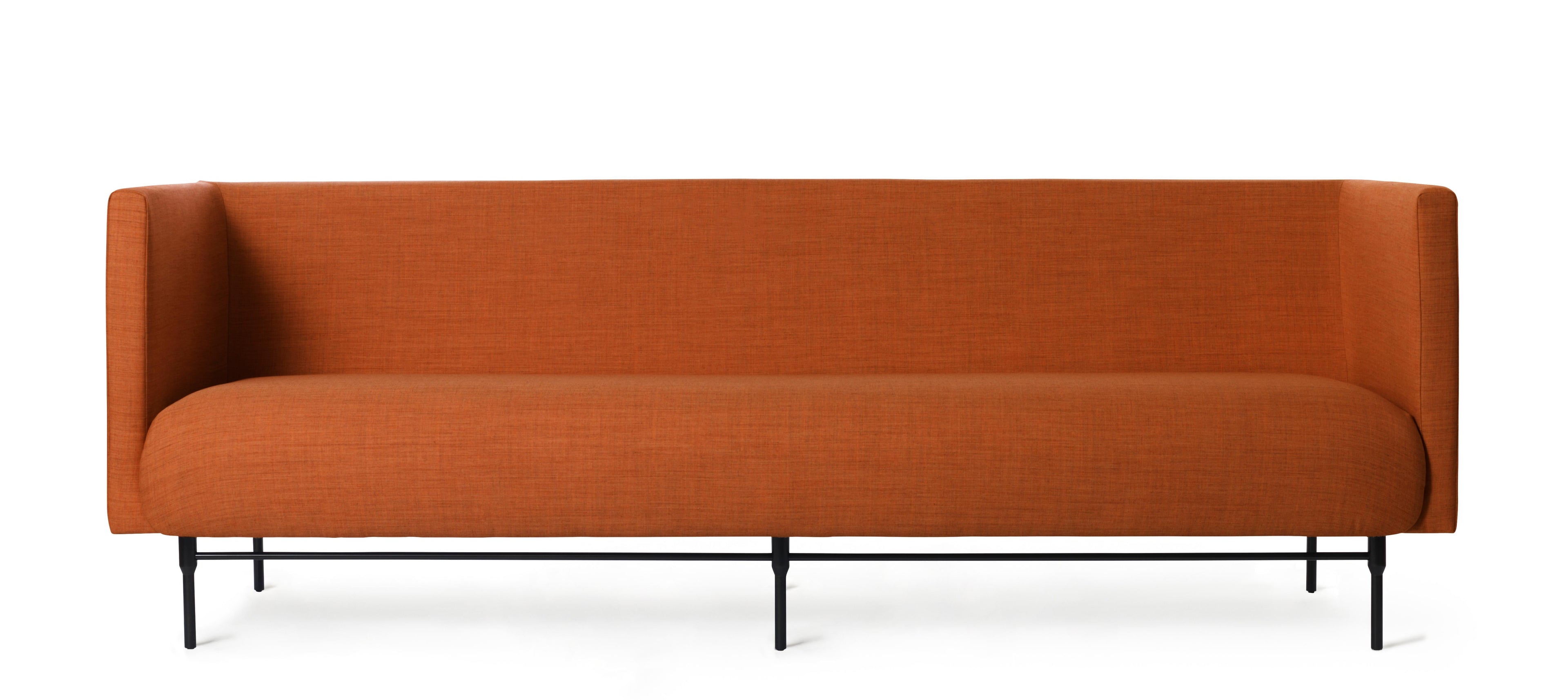 https://a.1stdibscdn.com/archivesE/upload/12330573/1592221797311/2101016_warmnordic_furniture_galore_sofa_burntorange_master.jpg