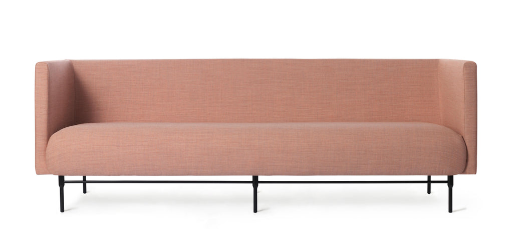 https://a.1stdibscdn.com/archivesE/upload/12330573/1592221827316/2101017_warmnordic_furniture_galore_sofa_palerose_1_master.jpg