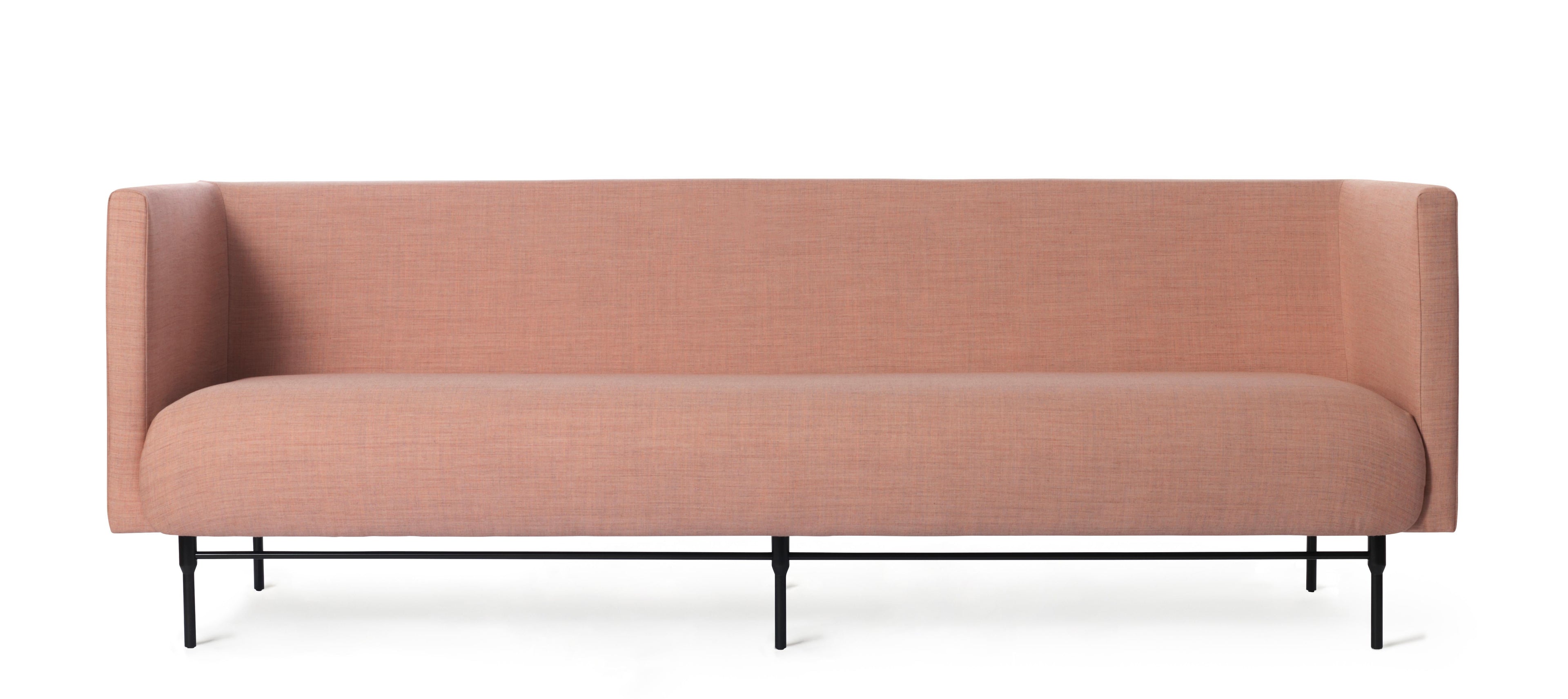 https://a.1stdibscdn.com/archivesE/upload/12330573/1592221827316/2101017_warmnordic_furniture_galore_sofa_palerose_1_master.jpg