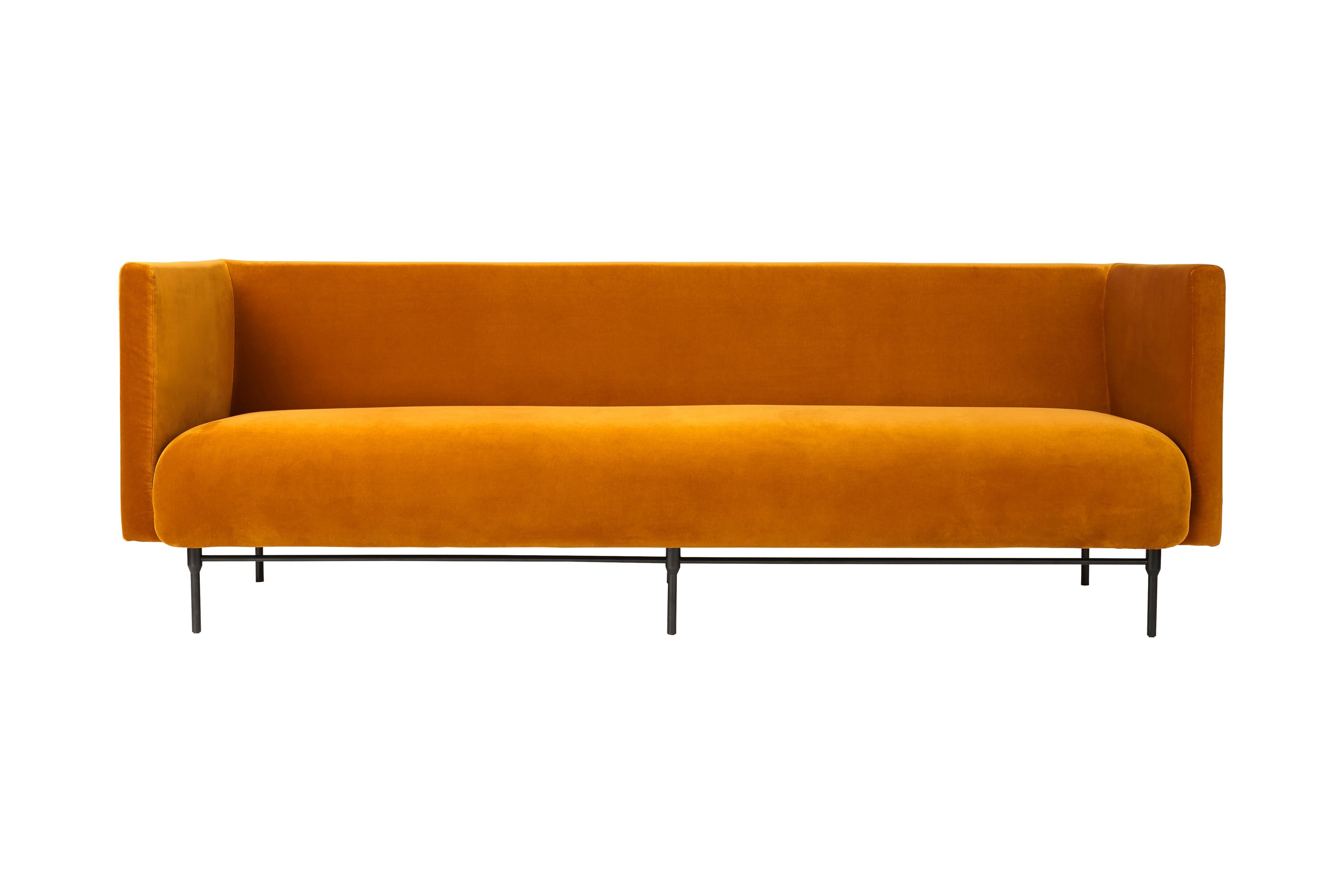 https://a.1stdibscdn.com/archivesE/upload/12330573/1592221855524/2101018_warmnordic_furniture_galore_sofa_amber_velvet_01_master.jpg