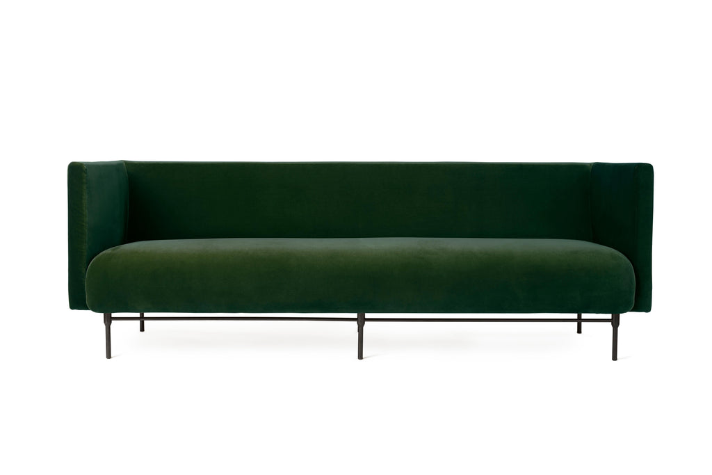 https://a.1stdibscdn.com/archivesE/upload/12330573/1592221904858/2101019_warmnrodic_furniture_galore_sofa_forestgreen_velvet_master.jpg
