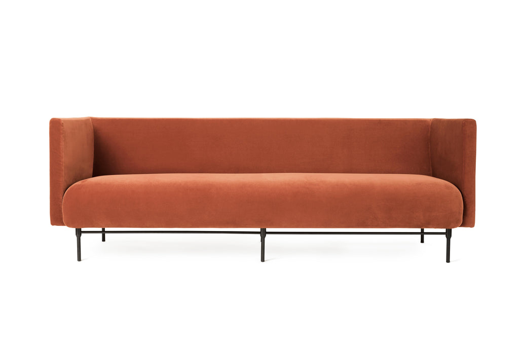https://a.1stdibscdn.com/archivesE/upload/12330573/1592221882564/2101020_warmnordic_furniture_galore_sofa_vintage_rose_velvet_master.jpg