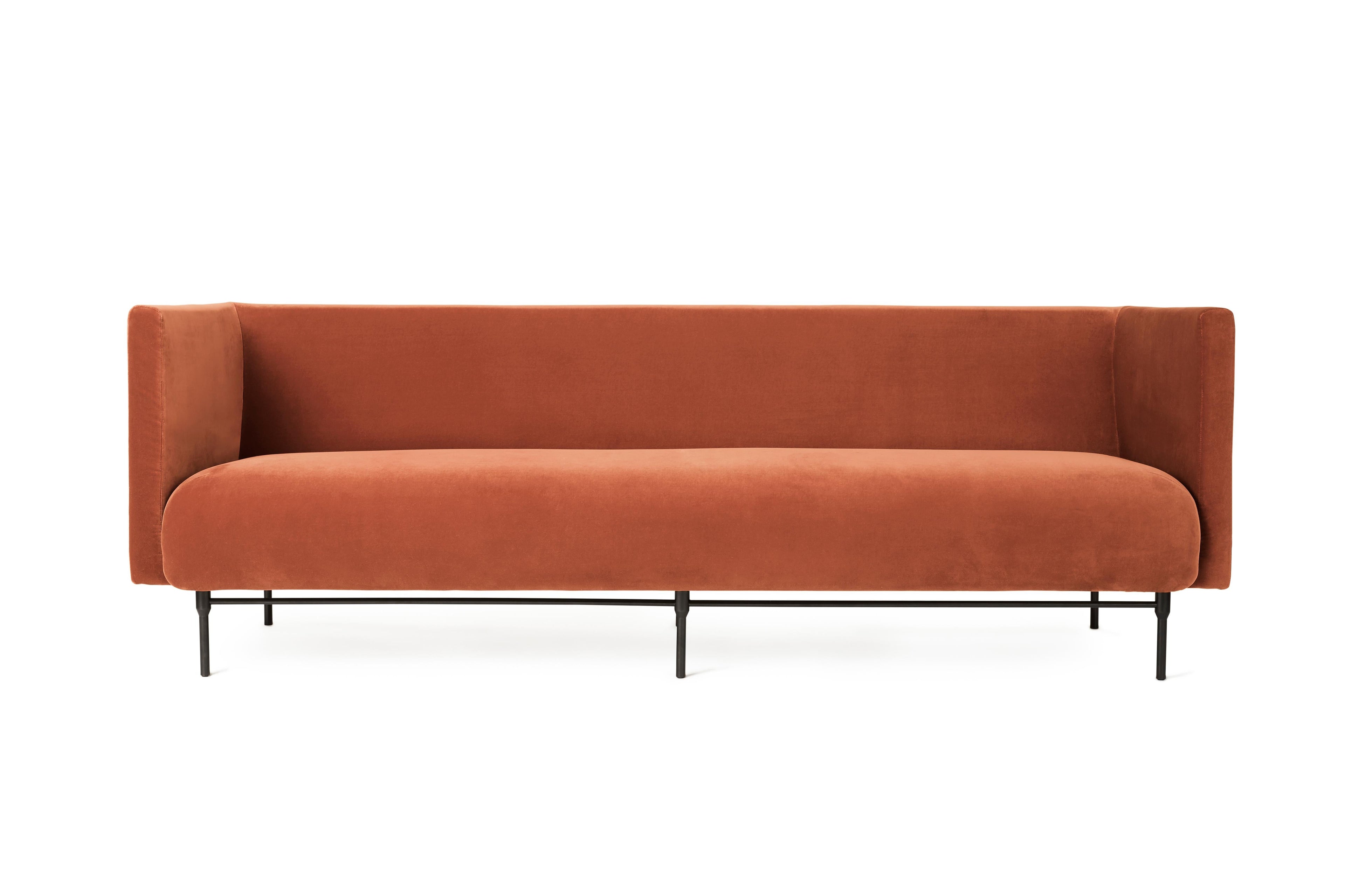 https://a.1stdibscdn.com/archivesE/upload/12330573/1592221882564/2101020_warmnordic_furniture_galore_sofa_vintage_rose_velvet_master.jpg